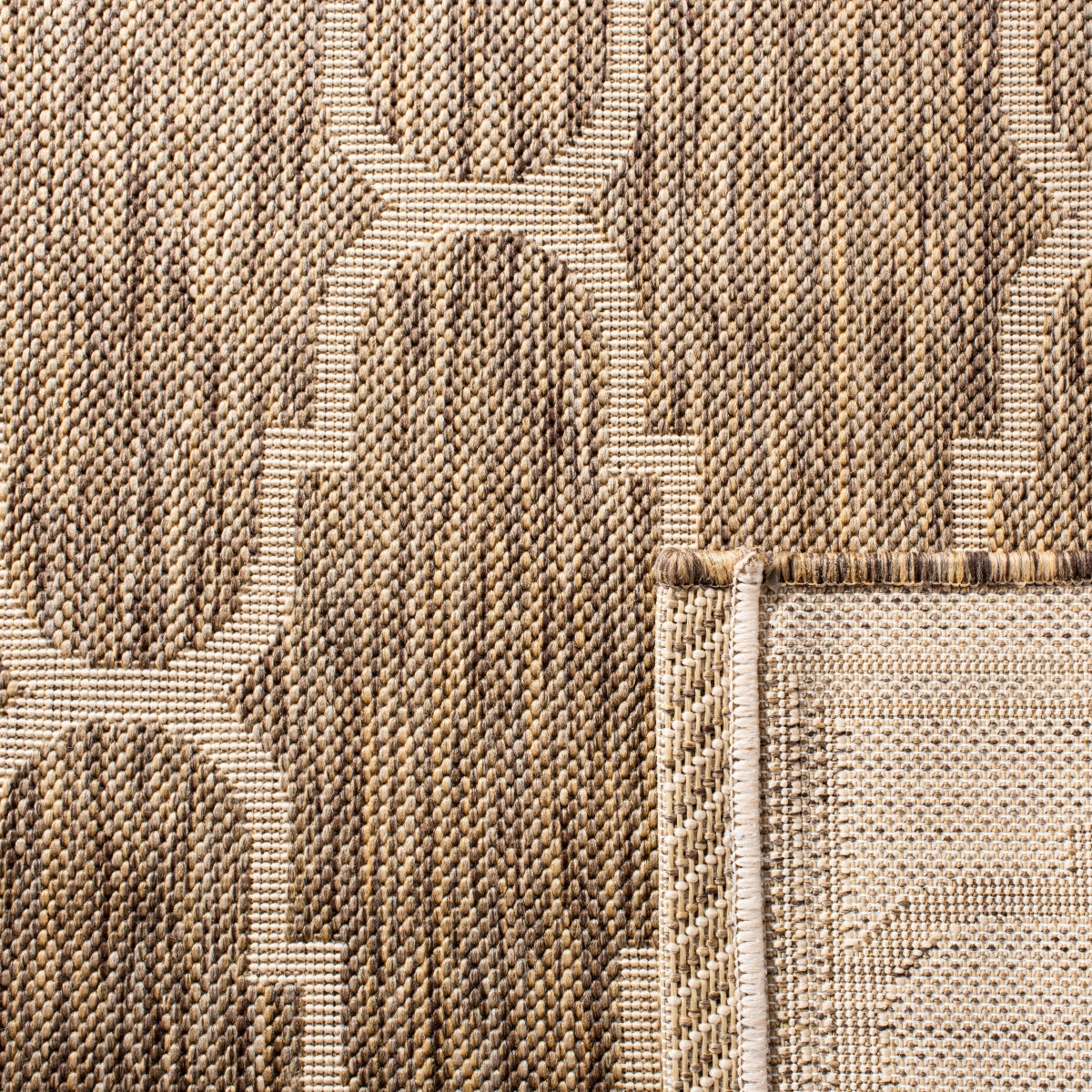 Variant gallery image 1