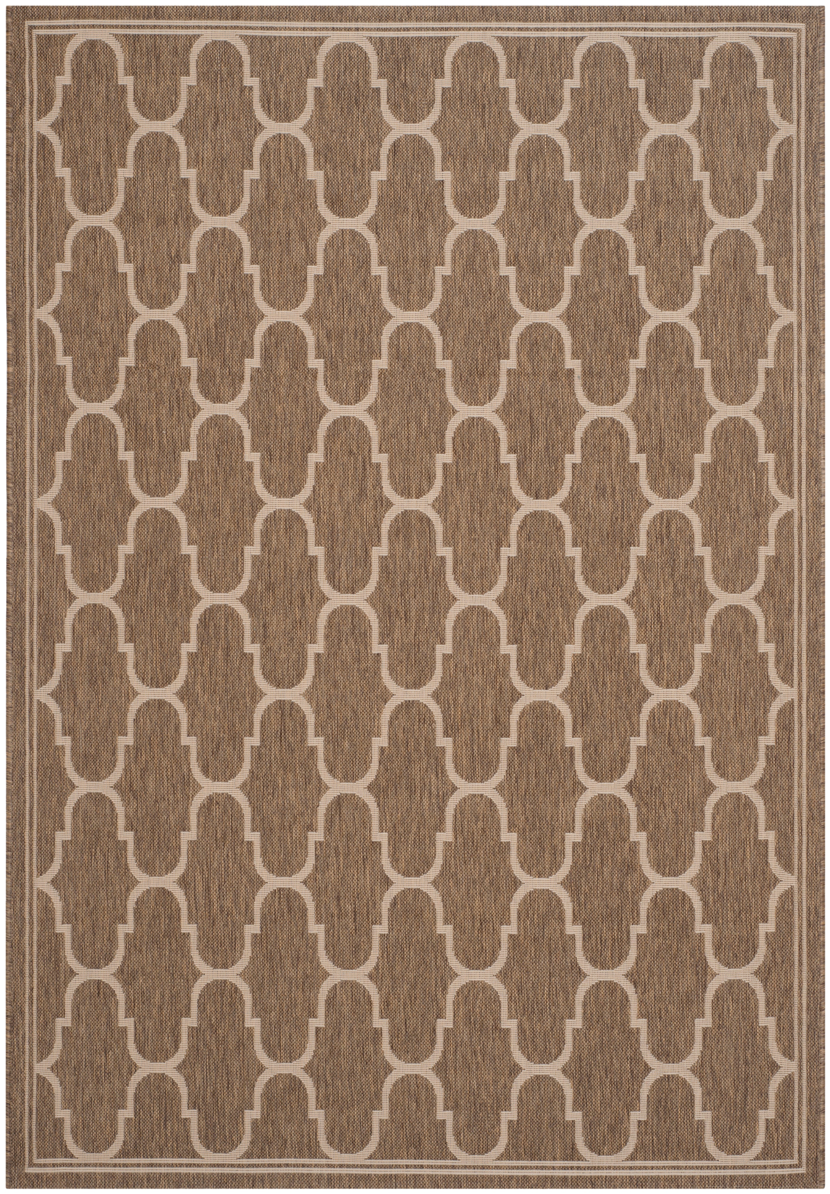COURTYARD RUG COLLECTION - CY6016
