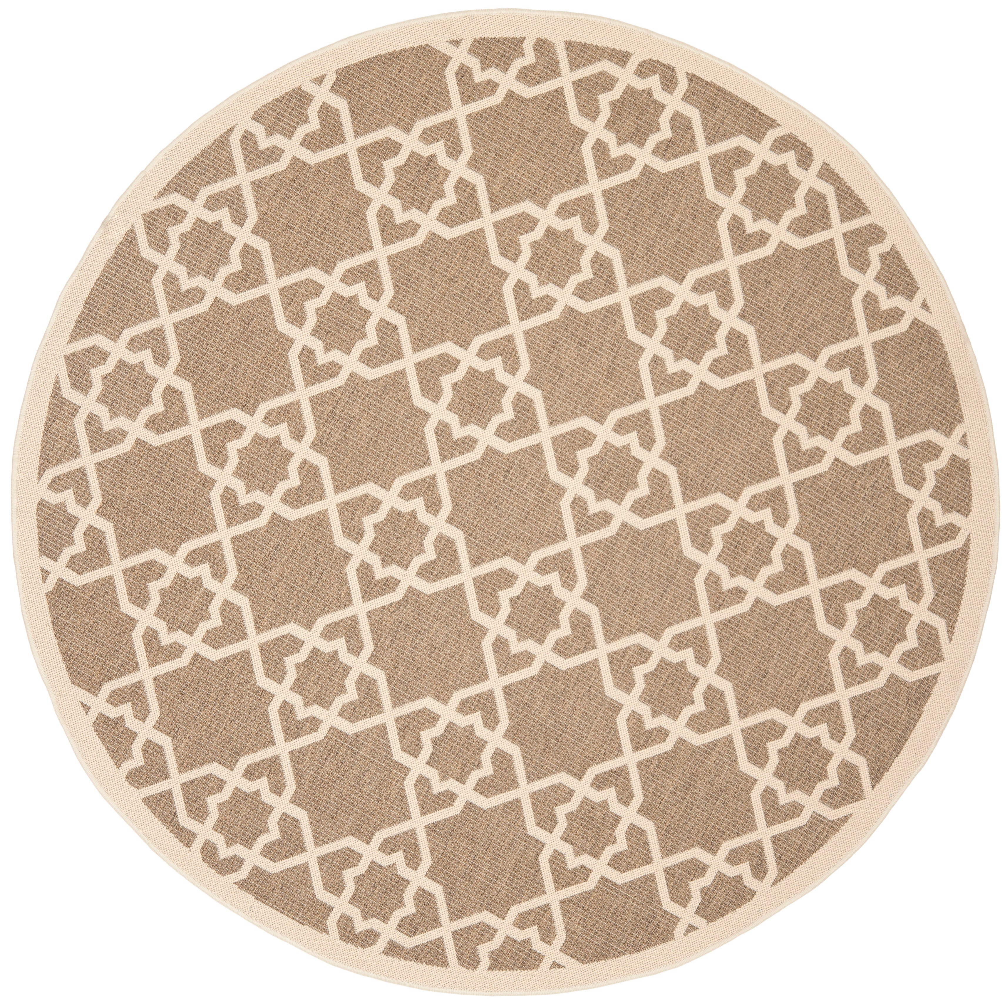 COLLECTION DE TAPIS DE COUR - CY6032