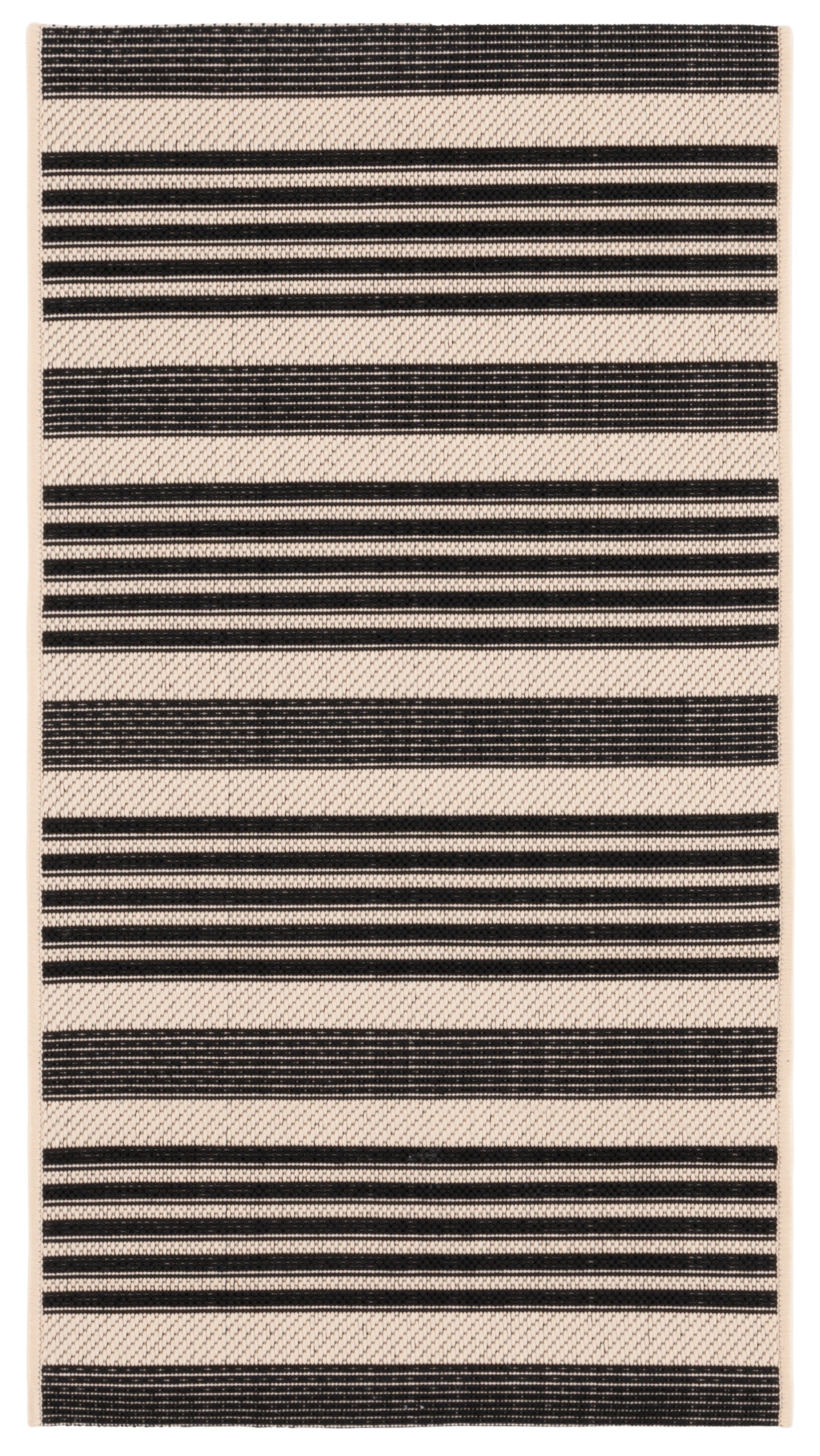 COURTYARD RUG COLLECTION - CY6062