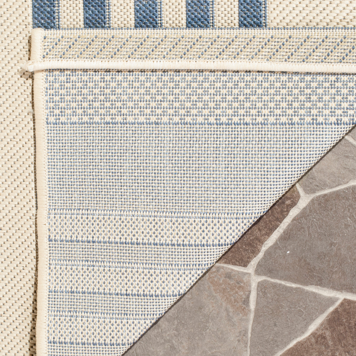 Variant gallery image 3