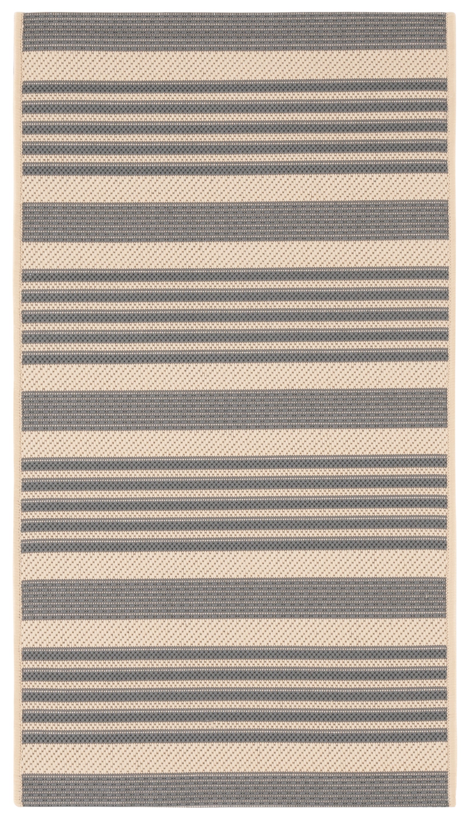 COURTYARD RUG COLLECTION - CY6062