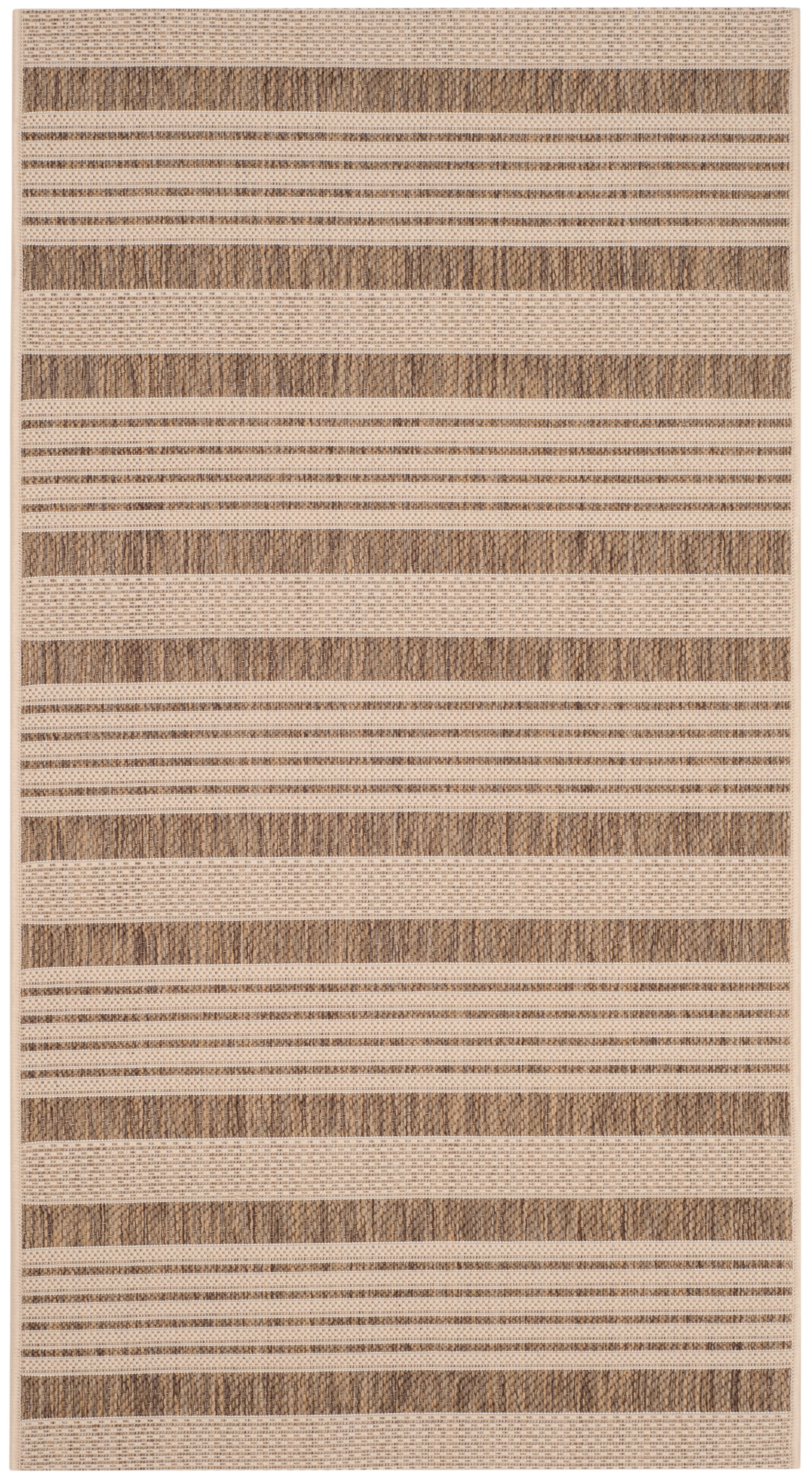 COURTYARD RUG COLLECTION - CY6062