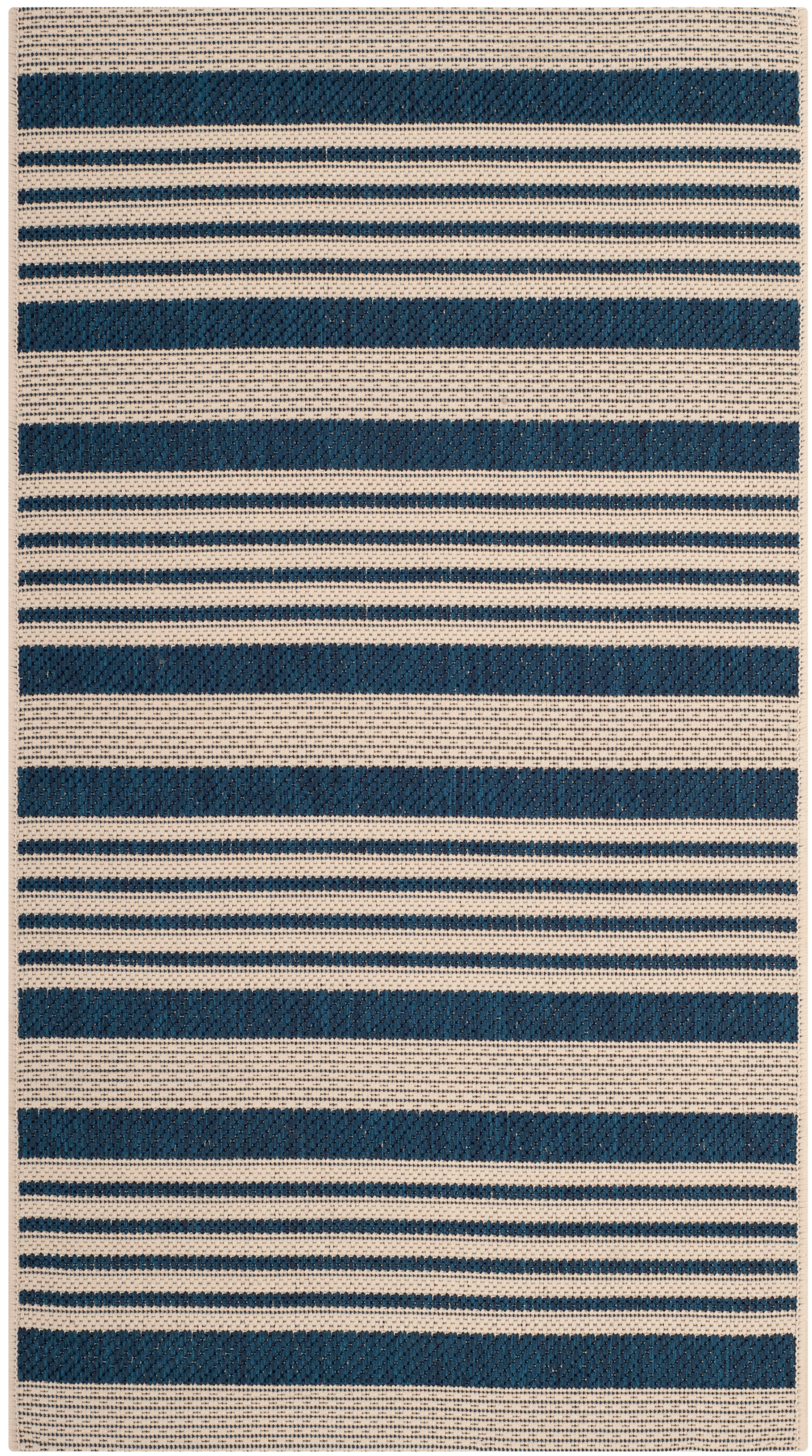 COURTYARD RUG COLLECTION - CY6062