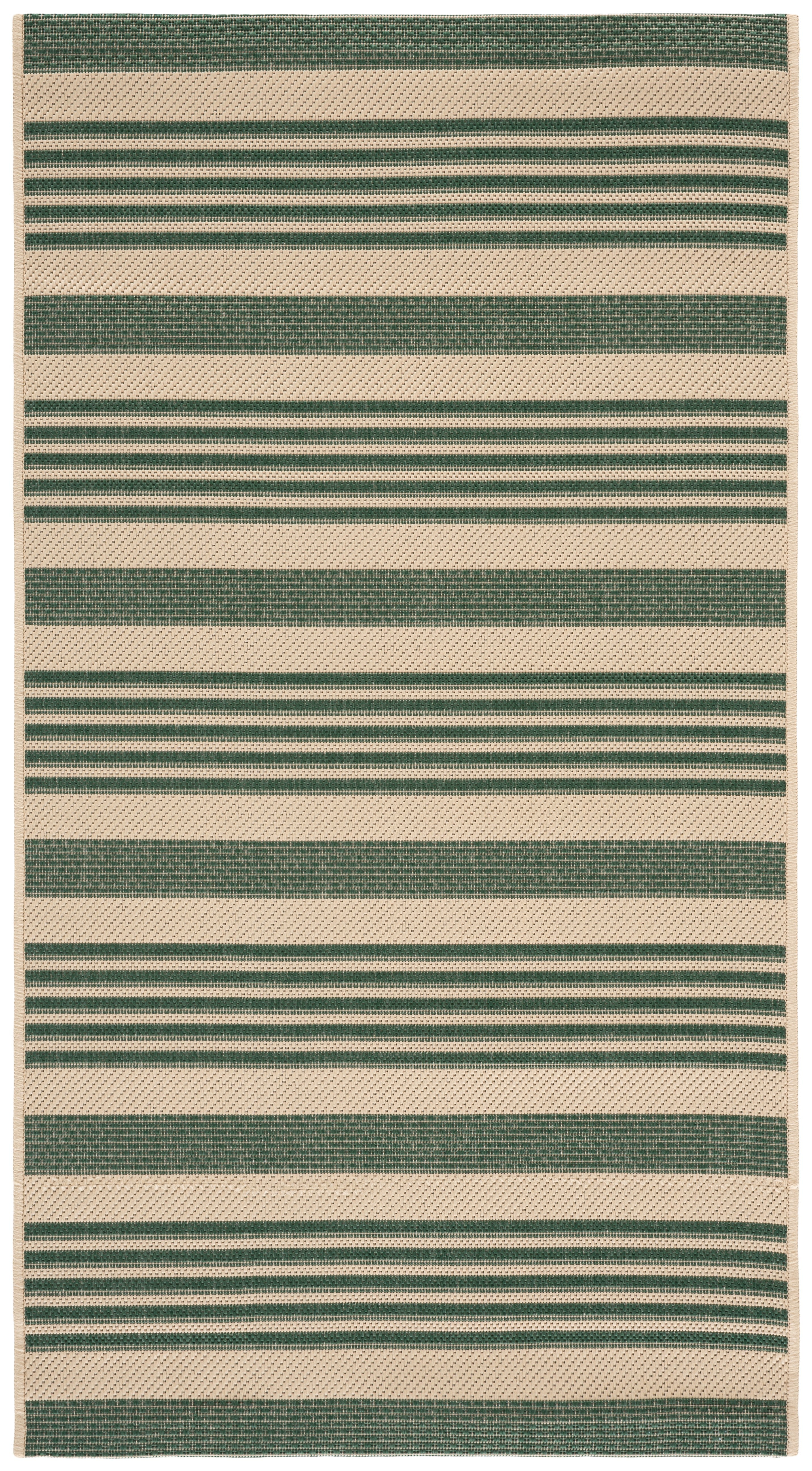 COURTYARD RUG COLLECTION - CY6062
