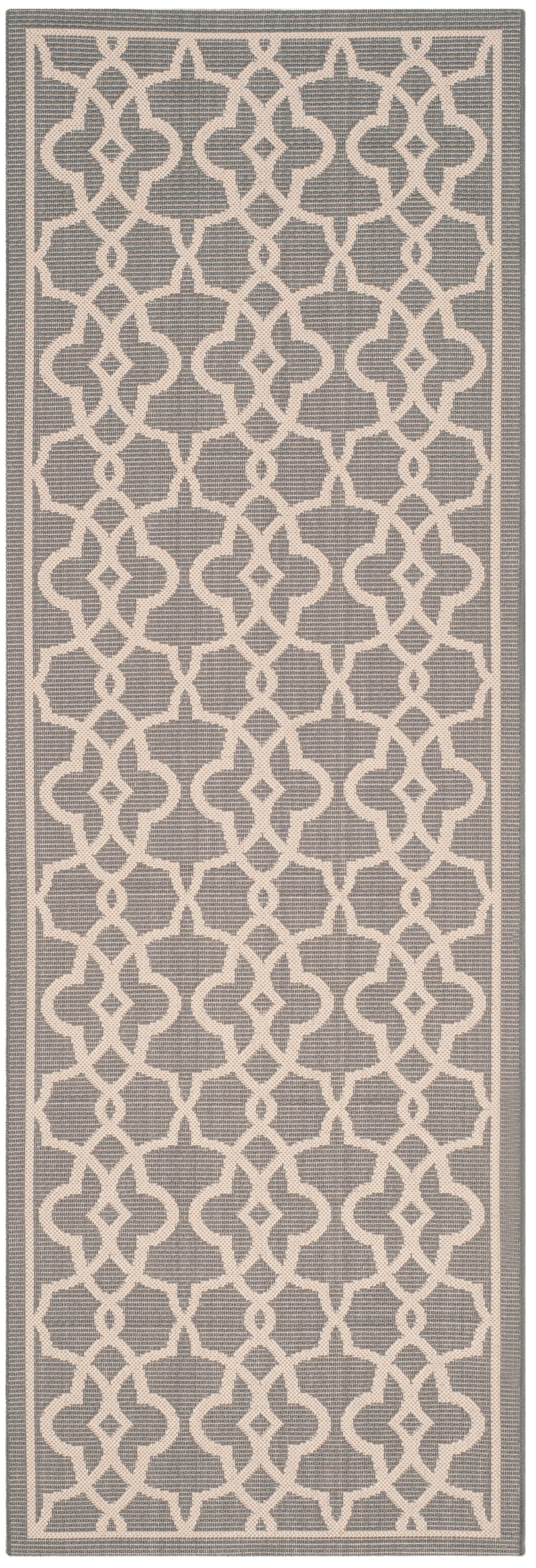 COURTYARD RUG COLLECTION - CY6071