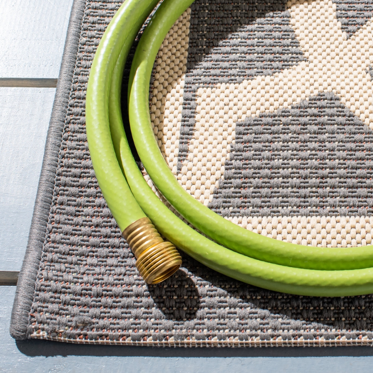 Variant gallery image 2