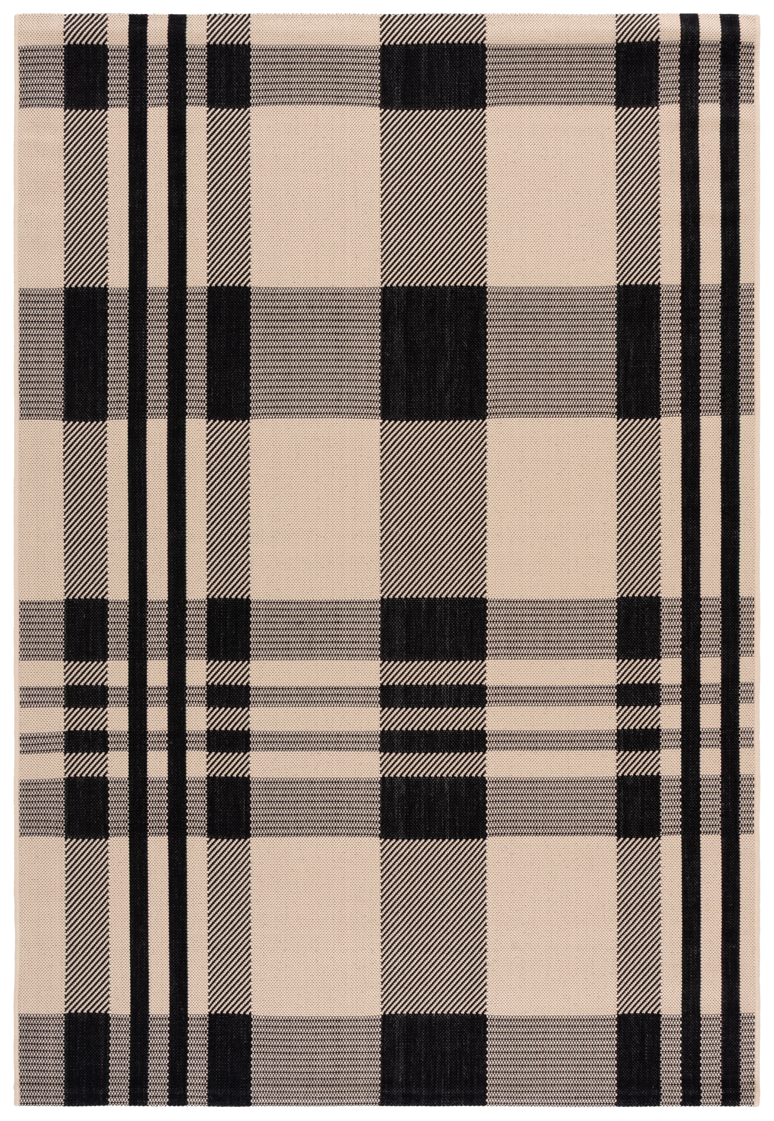 COURTYARD RUG COLLECTION - CY6201 - SAFAVIEH