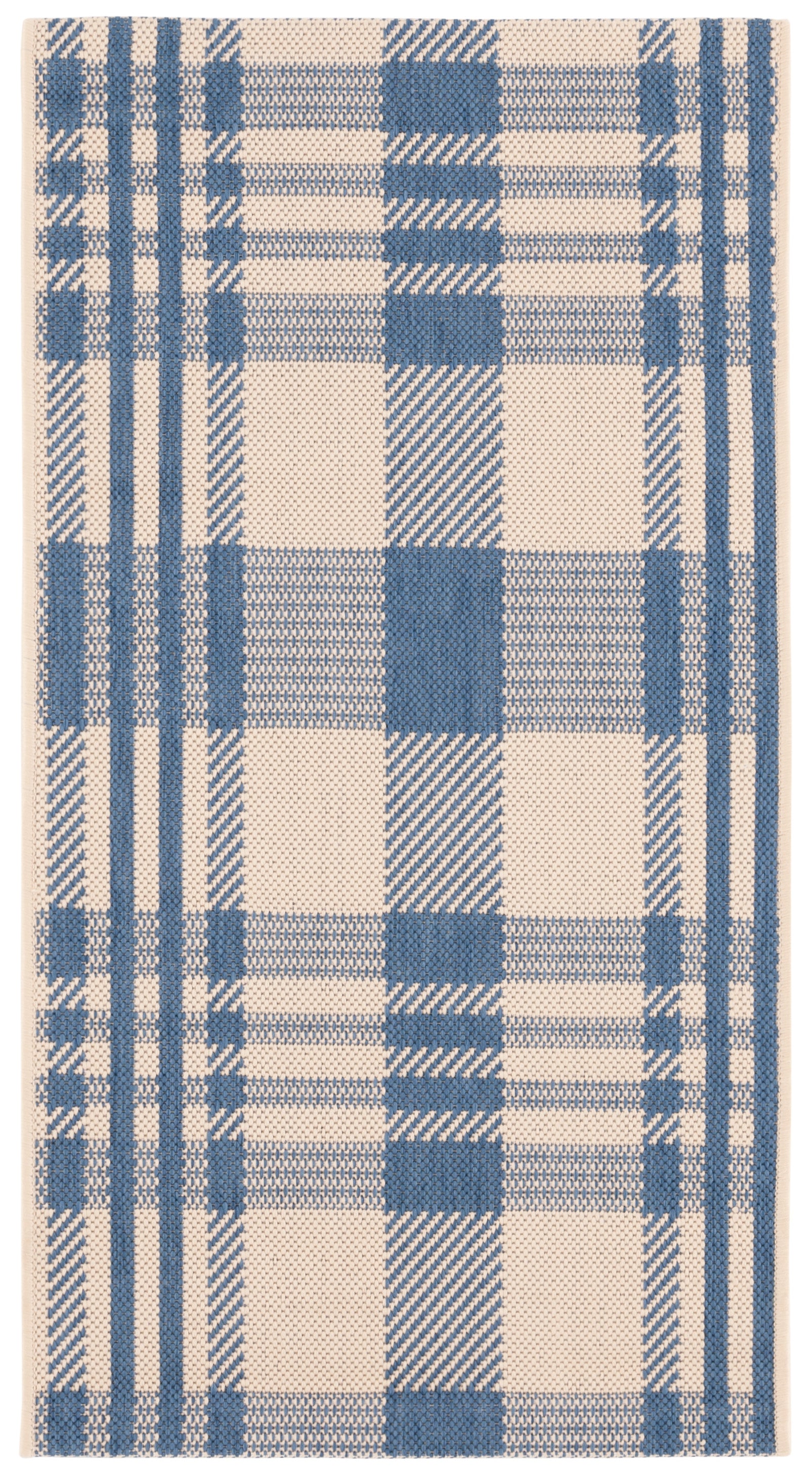 COLLECTION DE TAPIS DE COUR - CY6201
