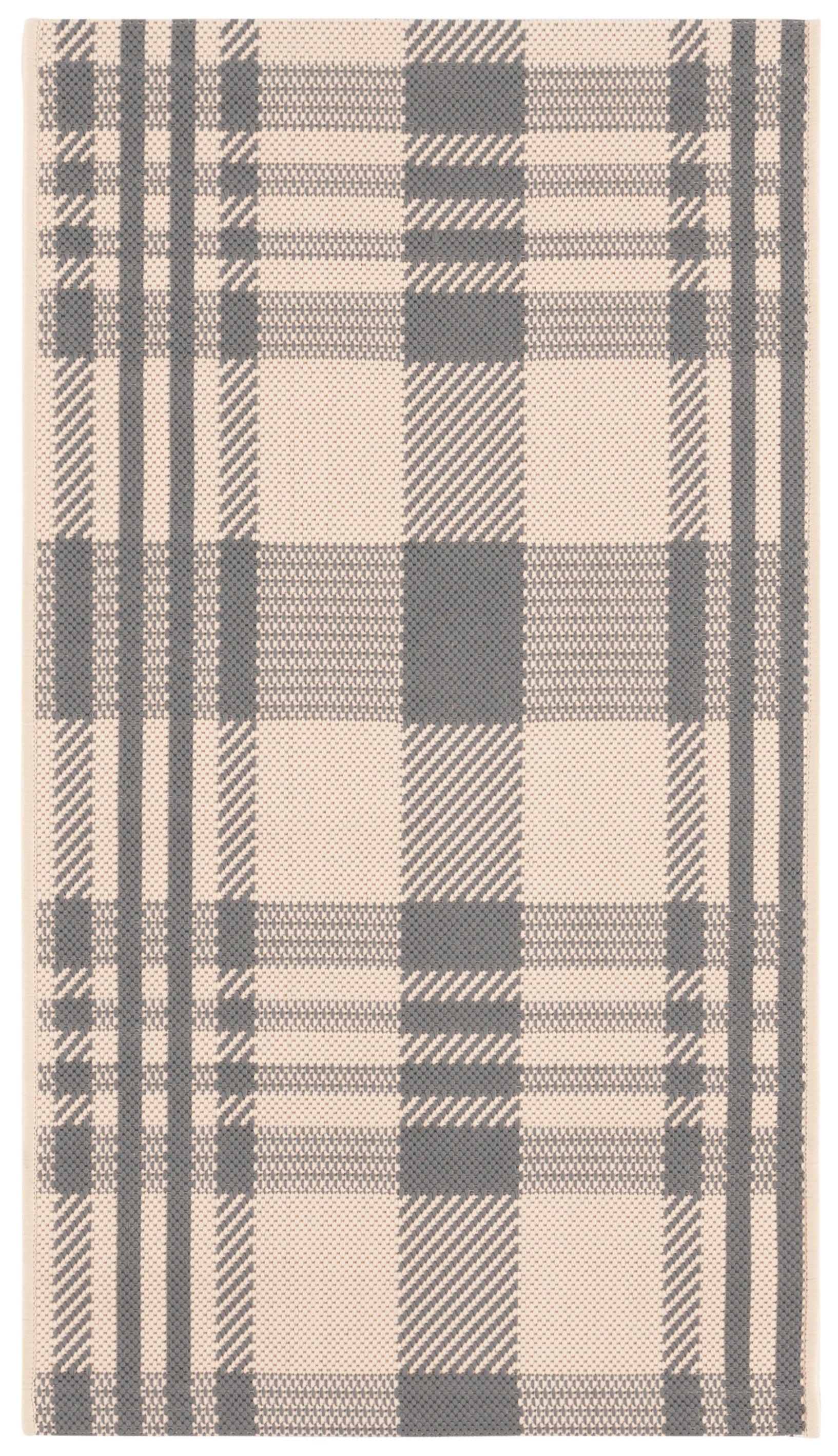 COLLECTION DE TAPIS DE COUR - CY6201