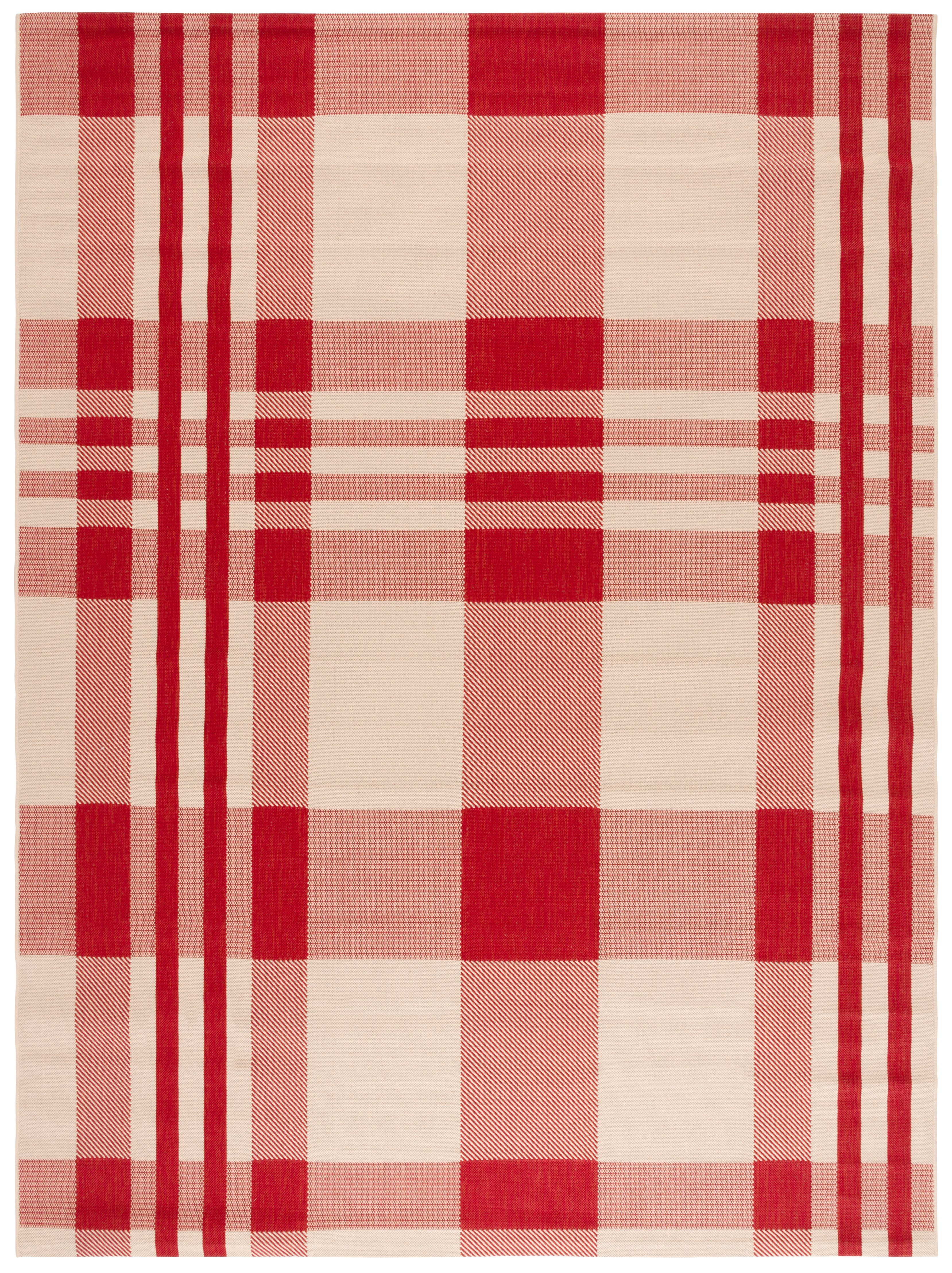 COLLECTION DE TAPIS DE COUR - CY6201