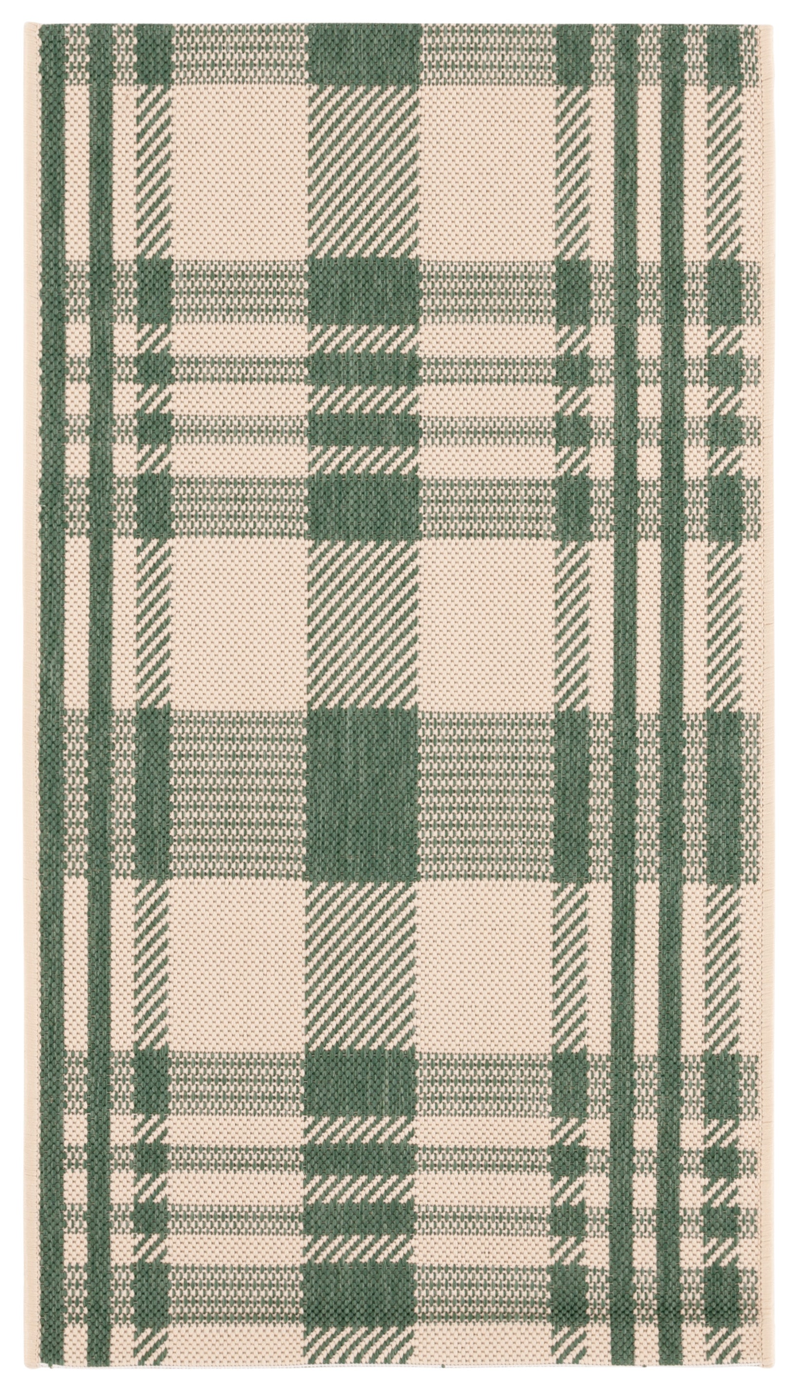 COLLECTION DE TAPIS DE COUR - CY6201
