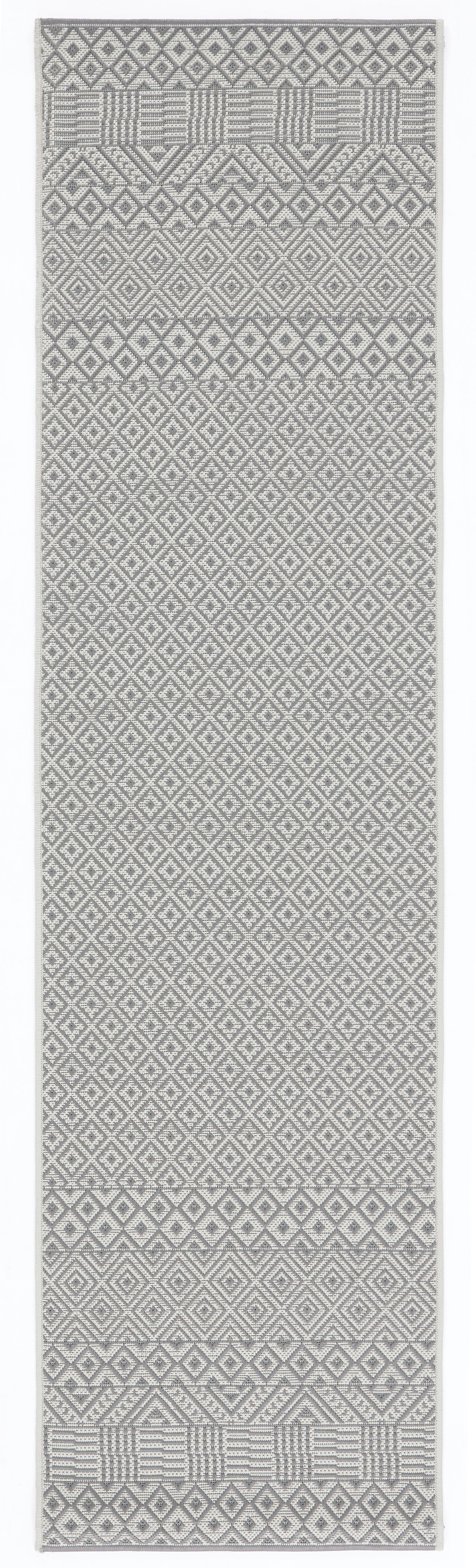 COURTYARD RUG COLLECTION - CY6235
