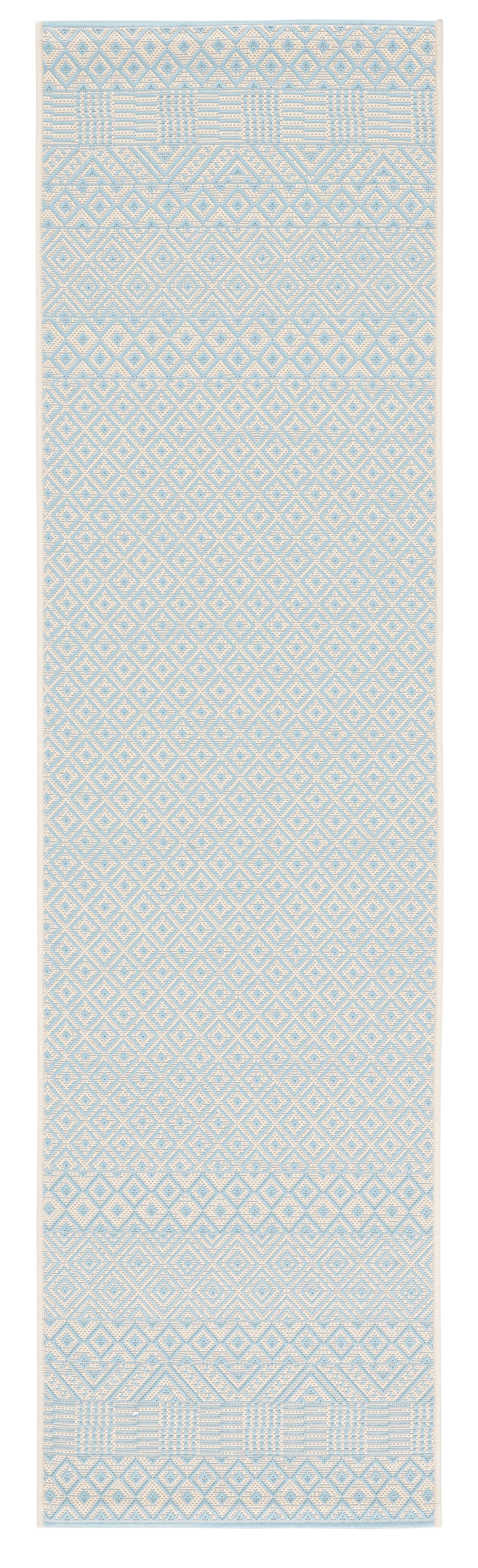 COURTYARD RUG COLLECTION - CY6235