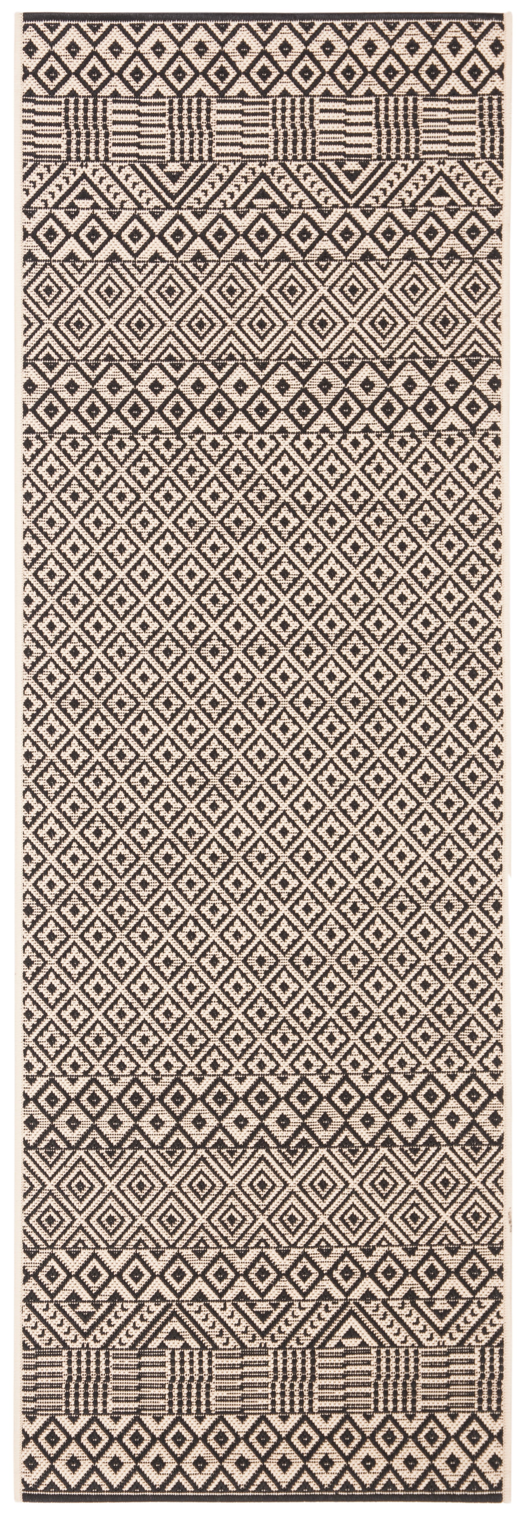 COURTYARD RUG COLLECTION - CY6235