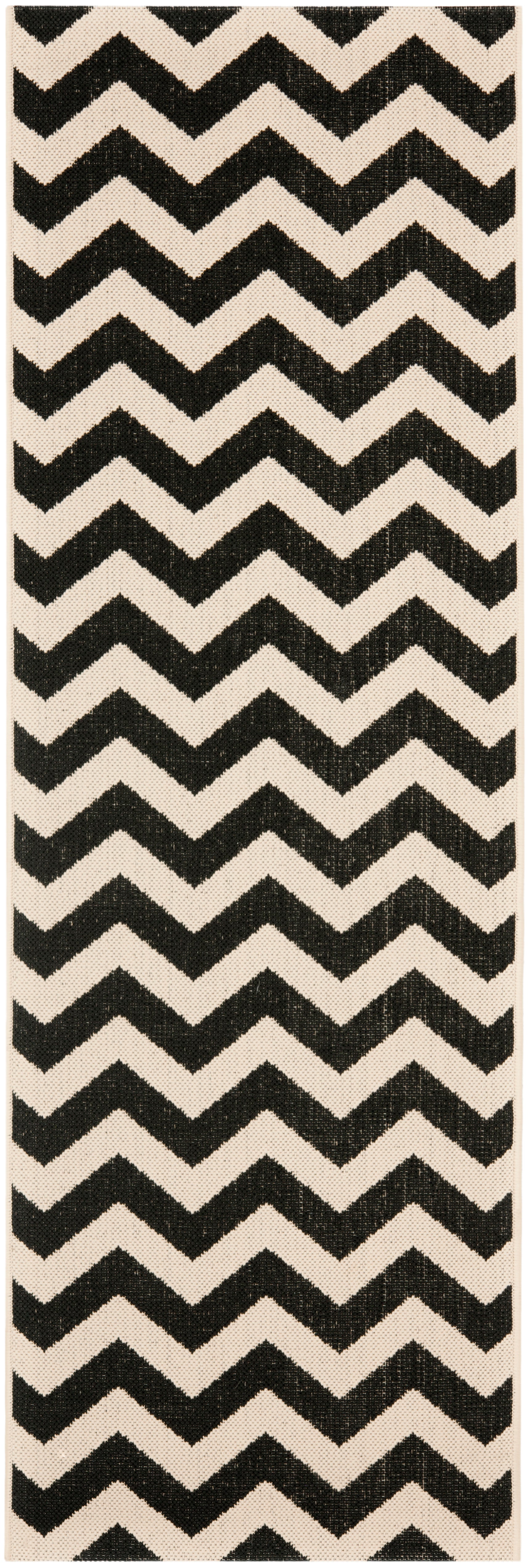 COURTYARD RUG COLLECTION - CY6244