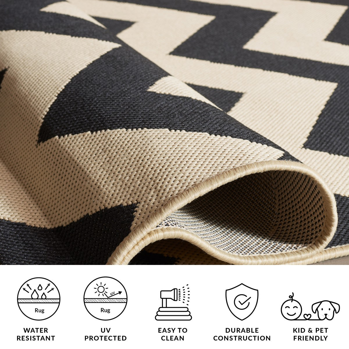 Variant gallery image 3