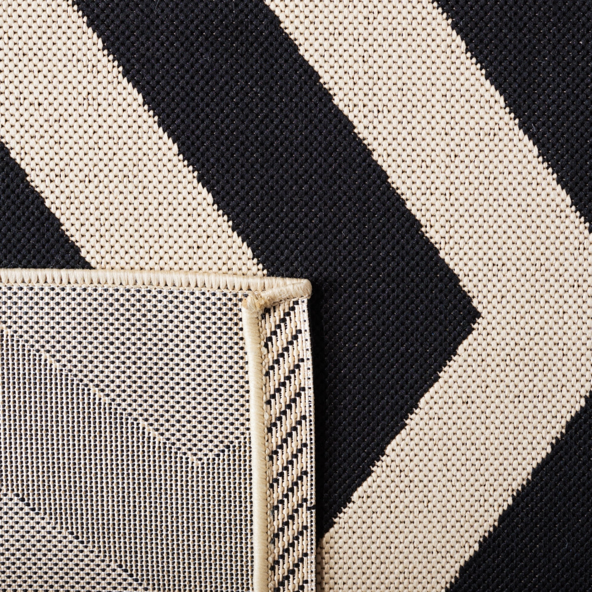 Variant gallery image 1