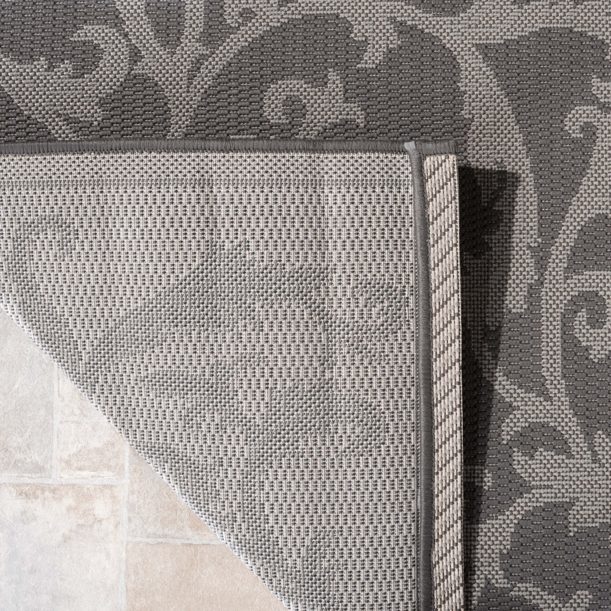 Variant gallery image 1