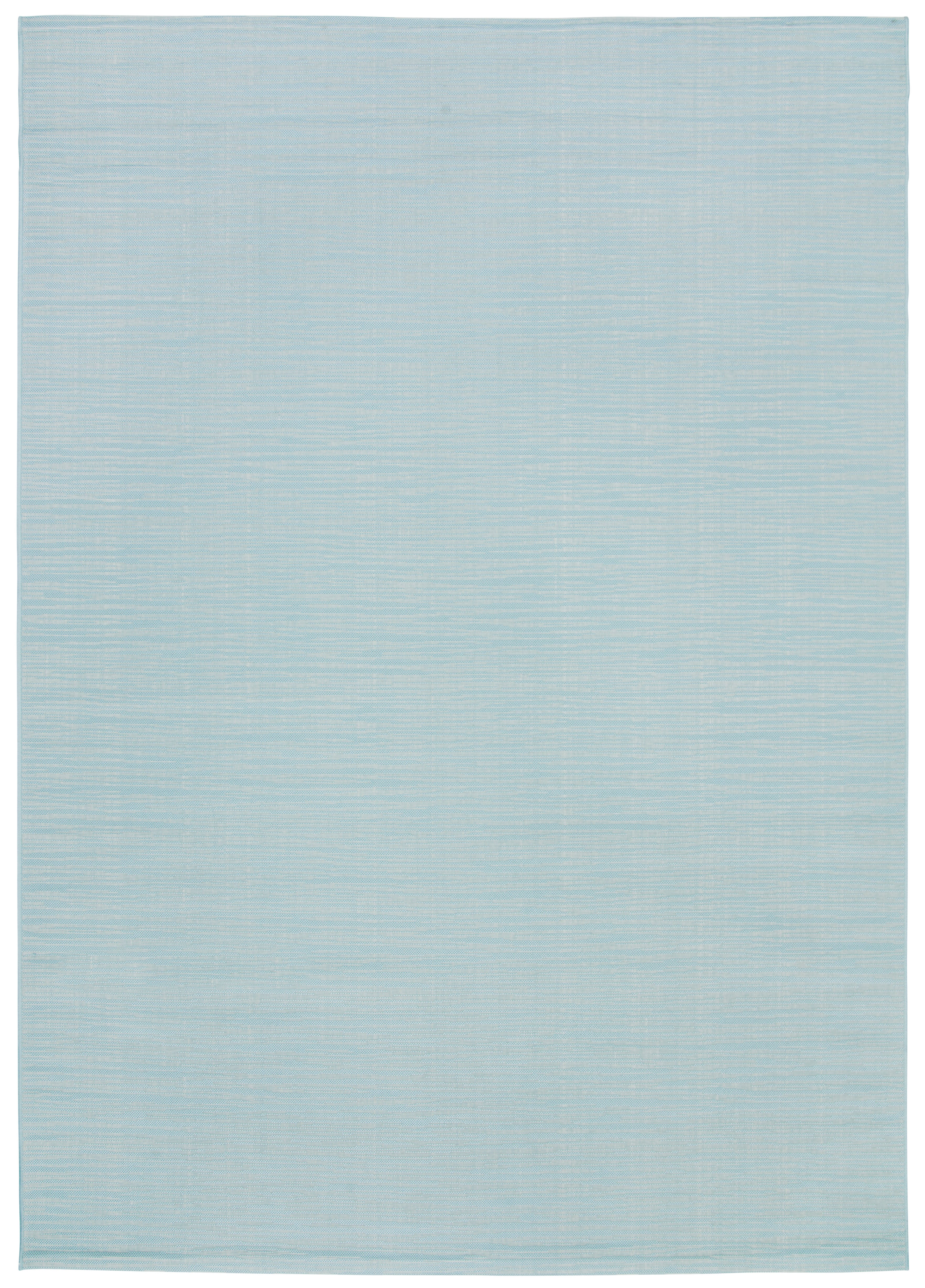 COURTYARD RUG COLLECTION - CY6576