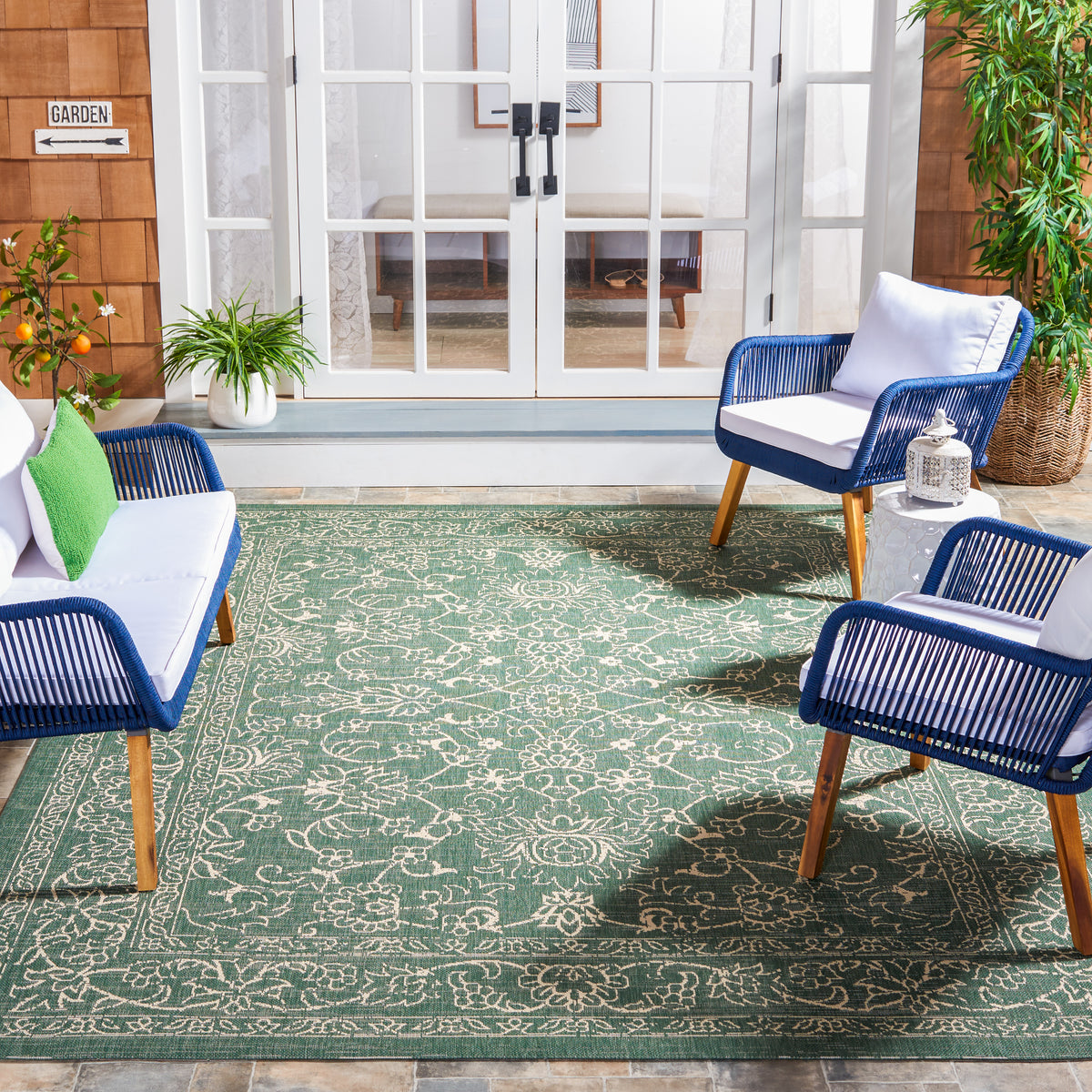 Variant gallery image 1