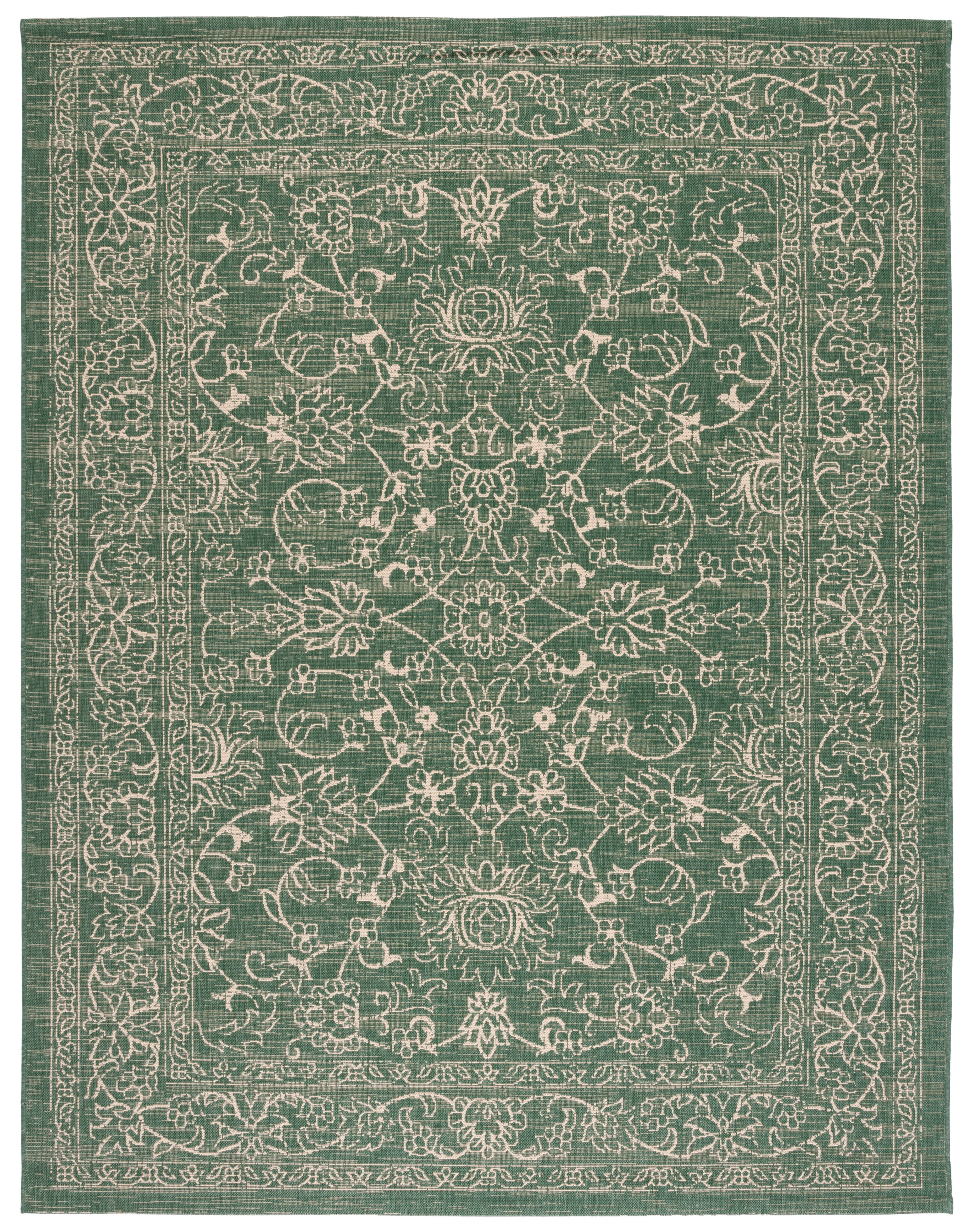 COURTYARD RUG COLLECTION - CY6680