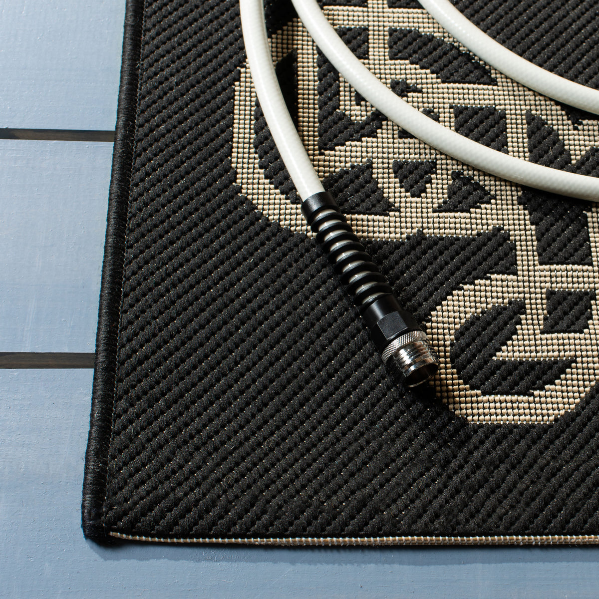 Variant gallery image 1