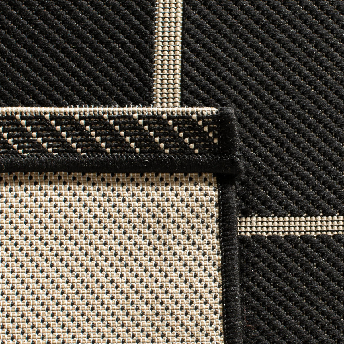 Variant gallery image 2