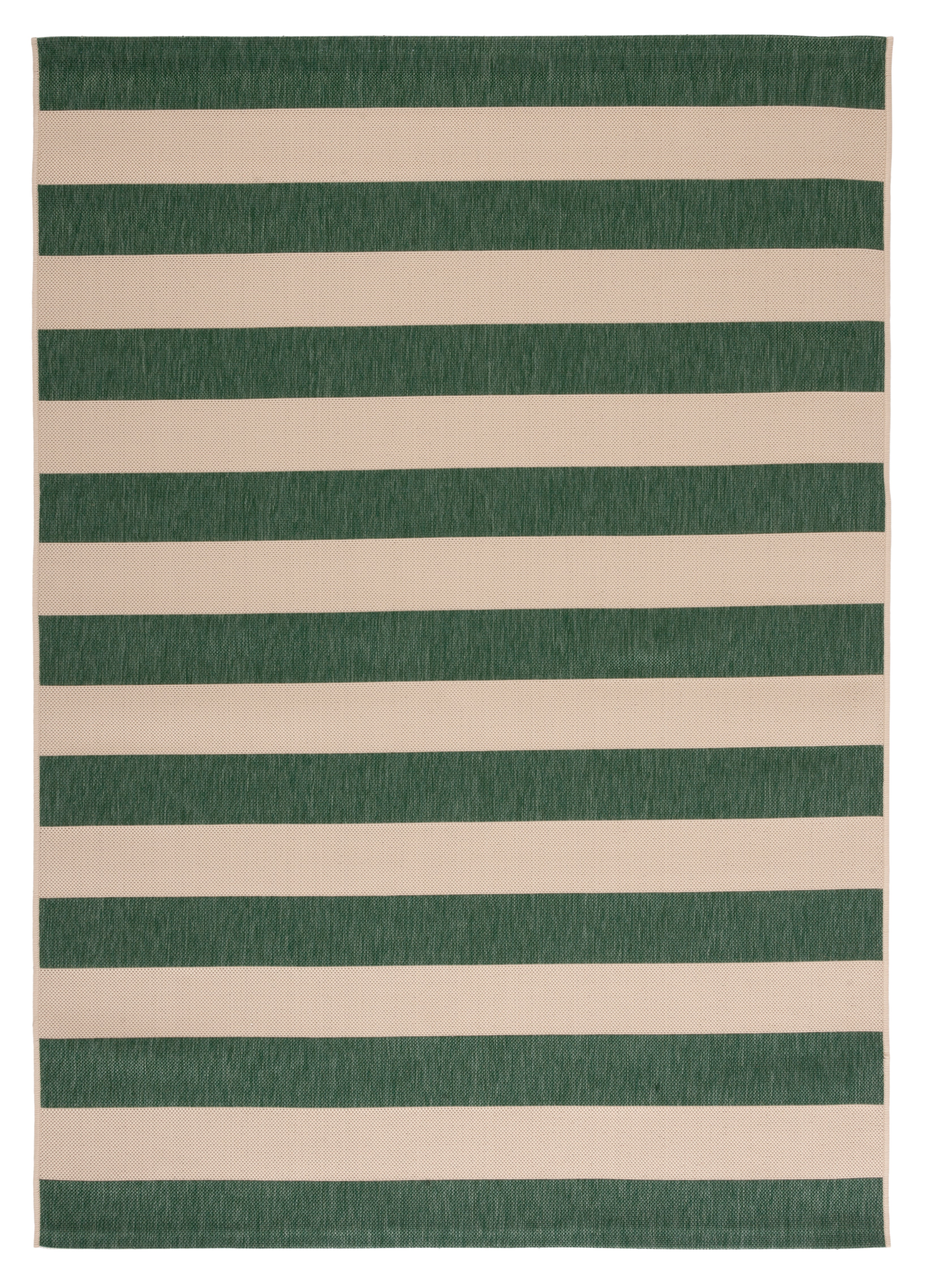 COURTYARD RUG COLLECTION - CY6812