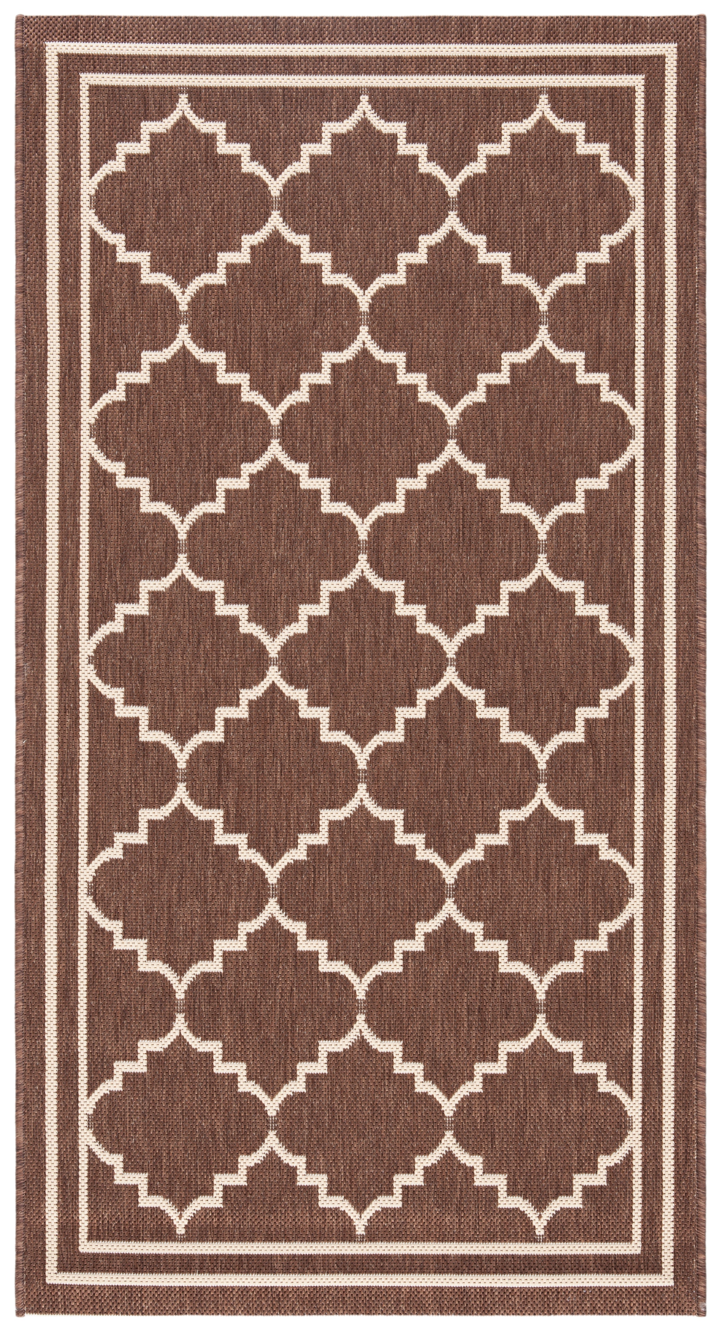 COURTYARD RUG COLLECTION - CY6889
