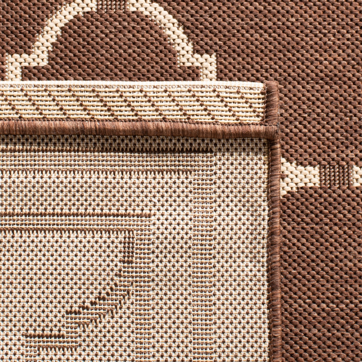 Variant gallery image 1