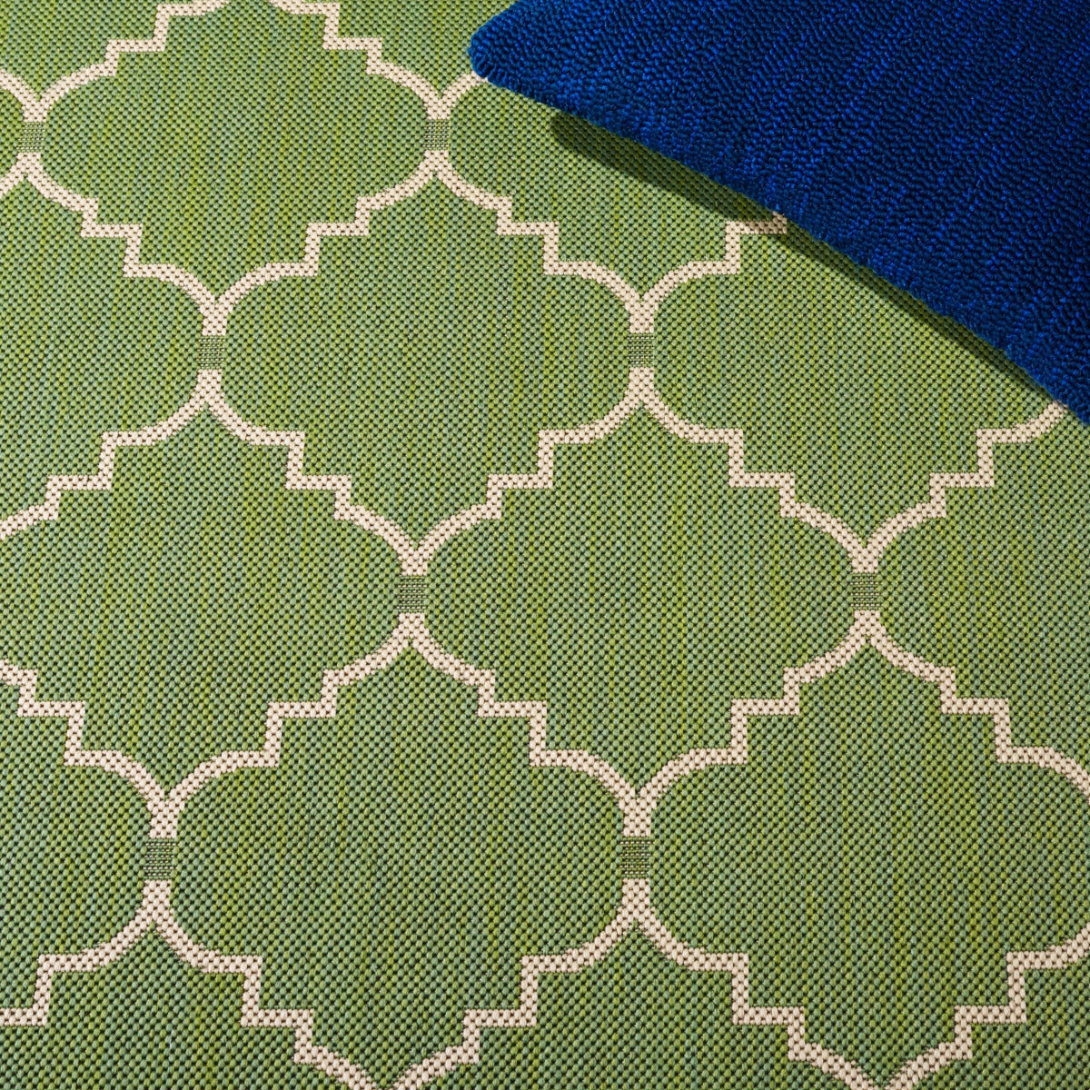Variant gallery image 3