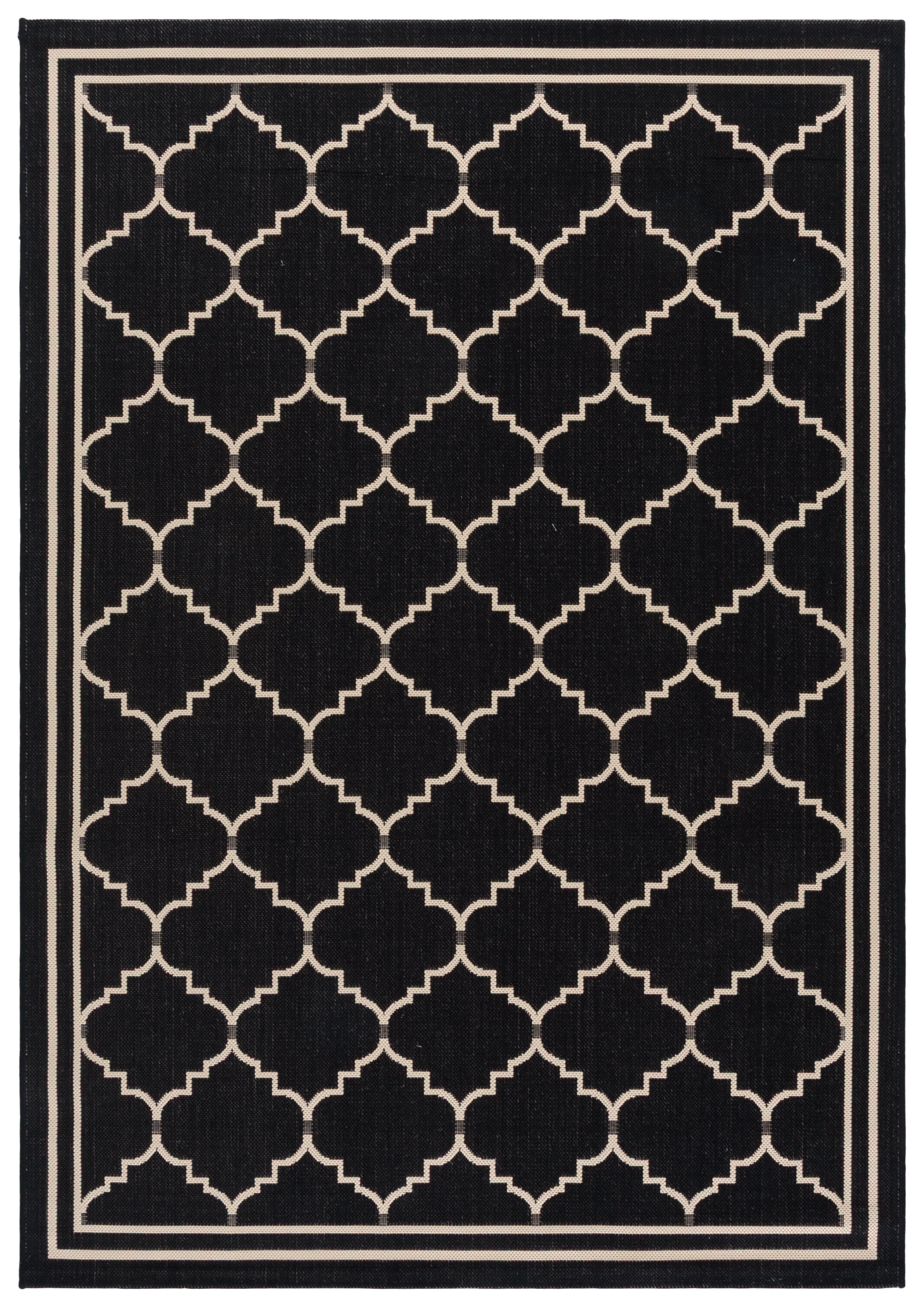 COURTYARD RUG COLLECTION - CY6889