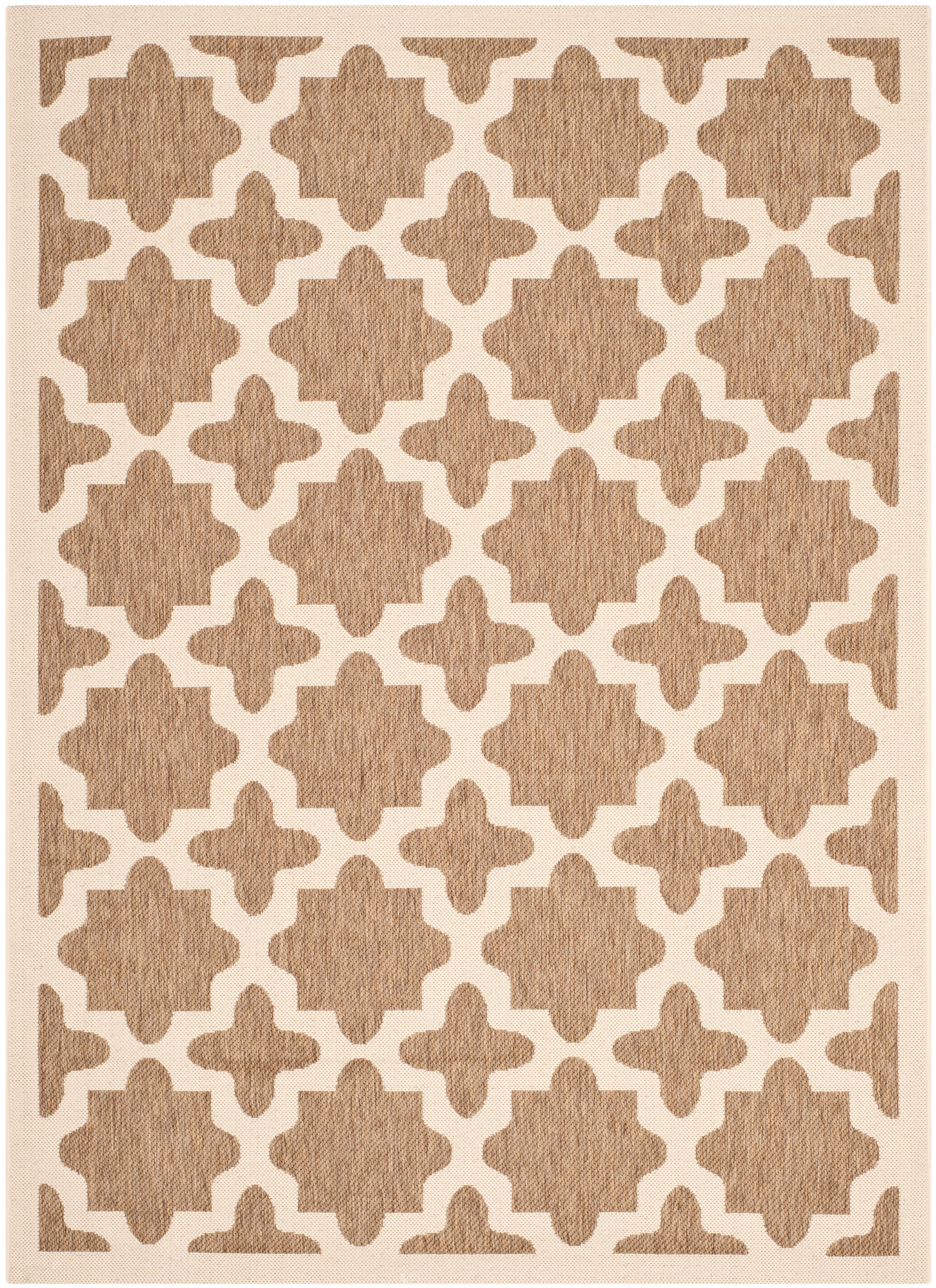 COLLECTION DE TAPIS DE COUR - CY6913