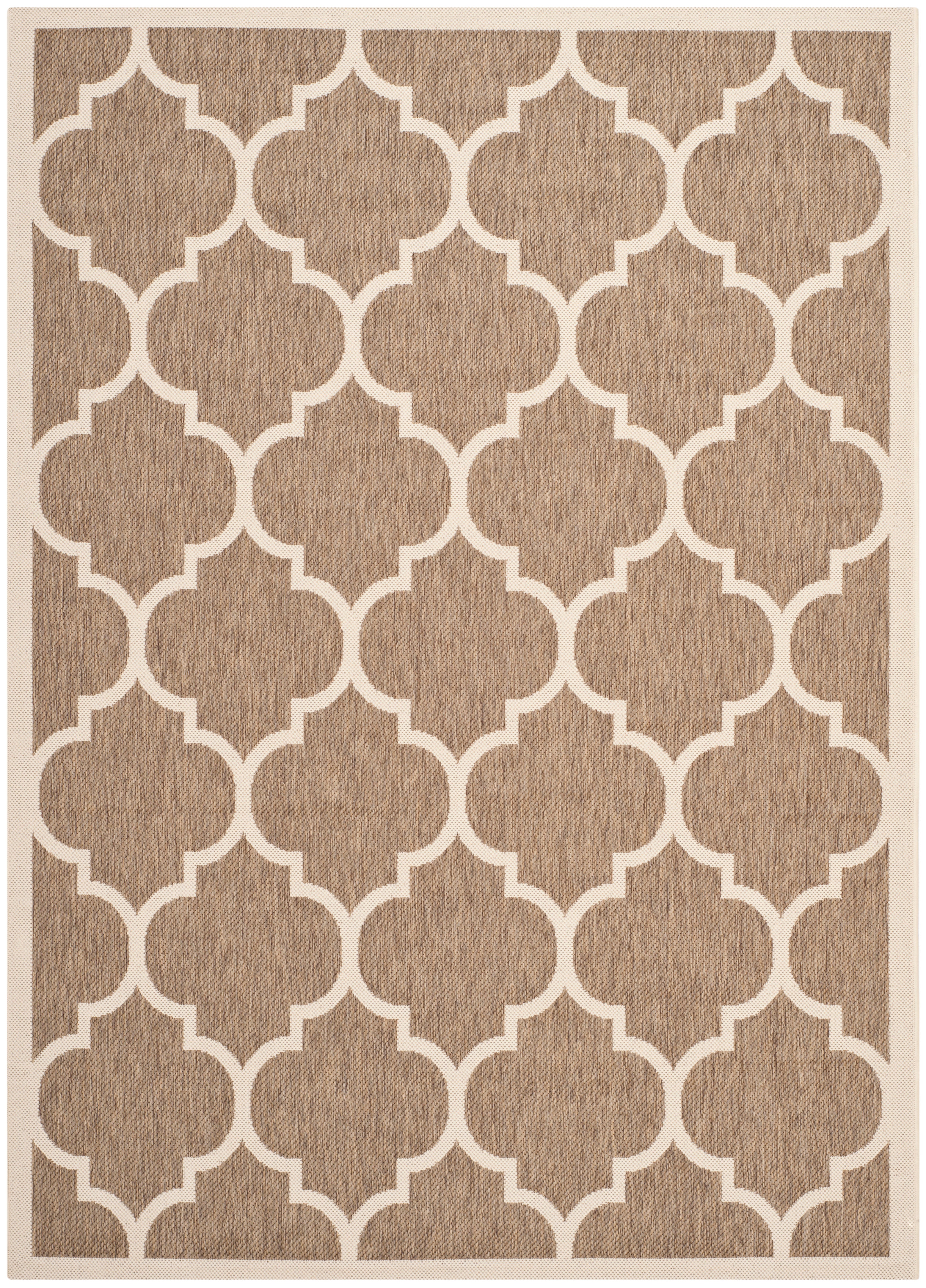 COLLECTION DE TAPIS DE COUR - CY6914