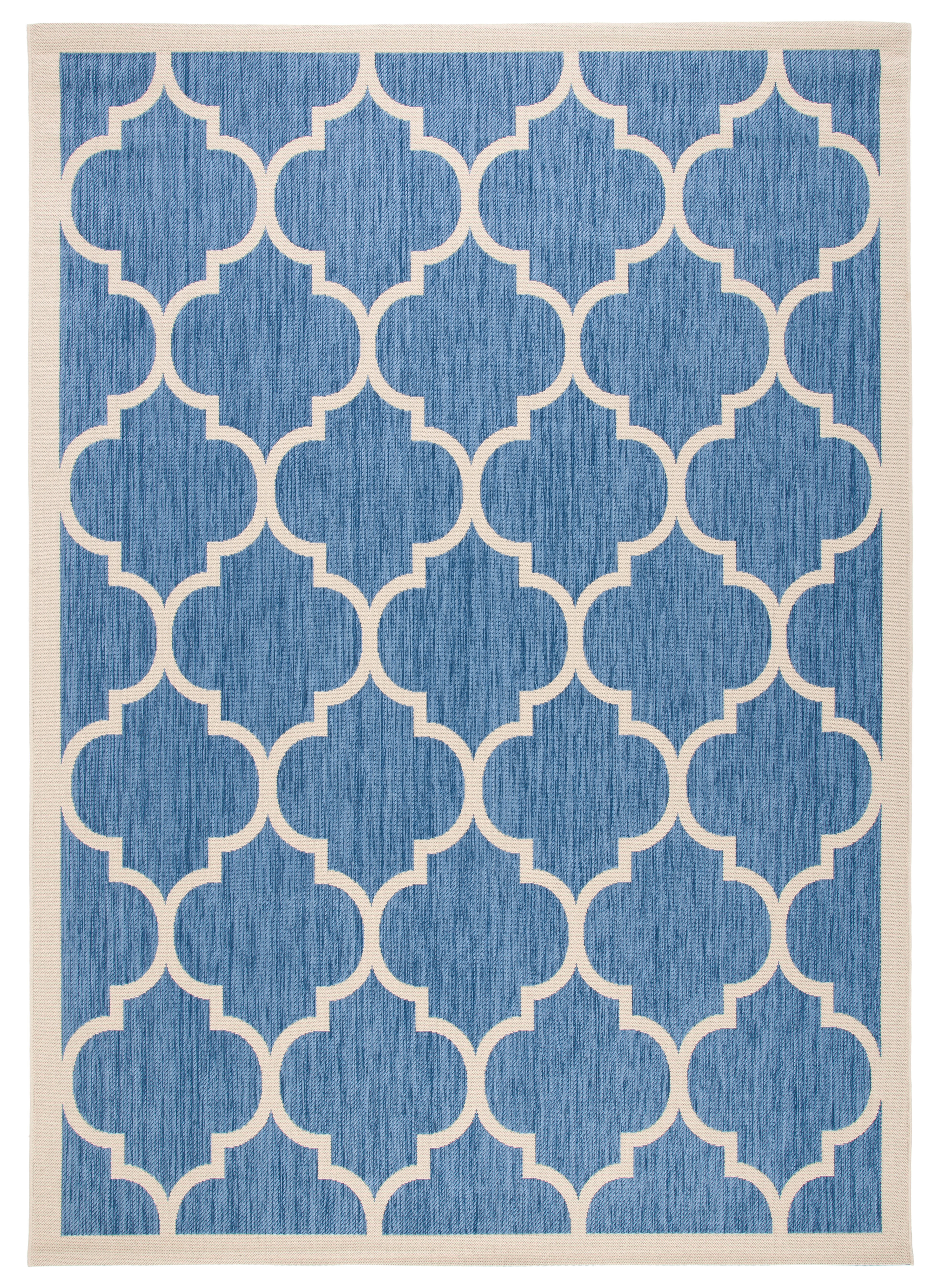 COURTYARD RUG COLLECTION - CY6914