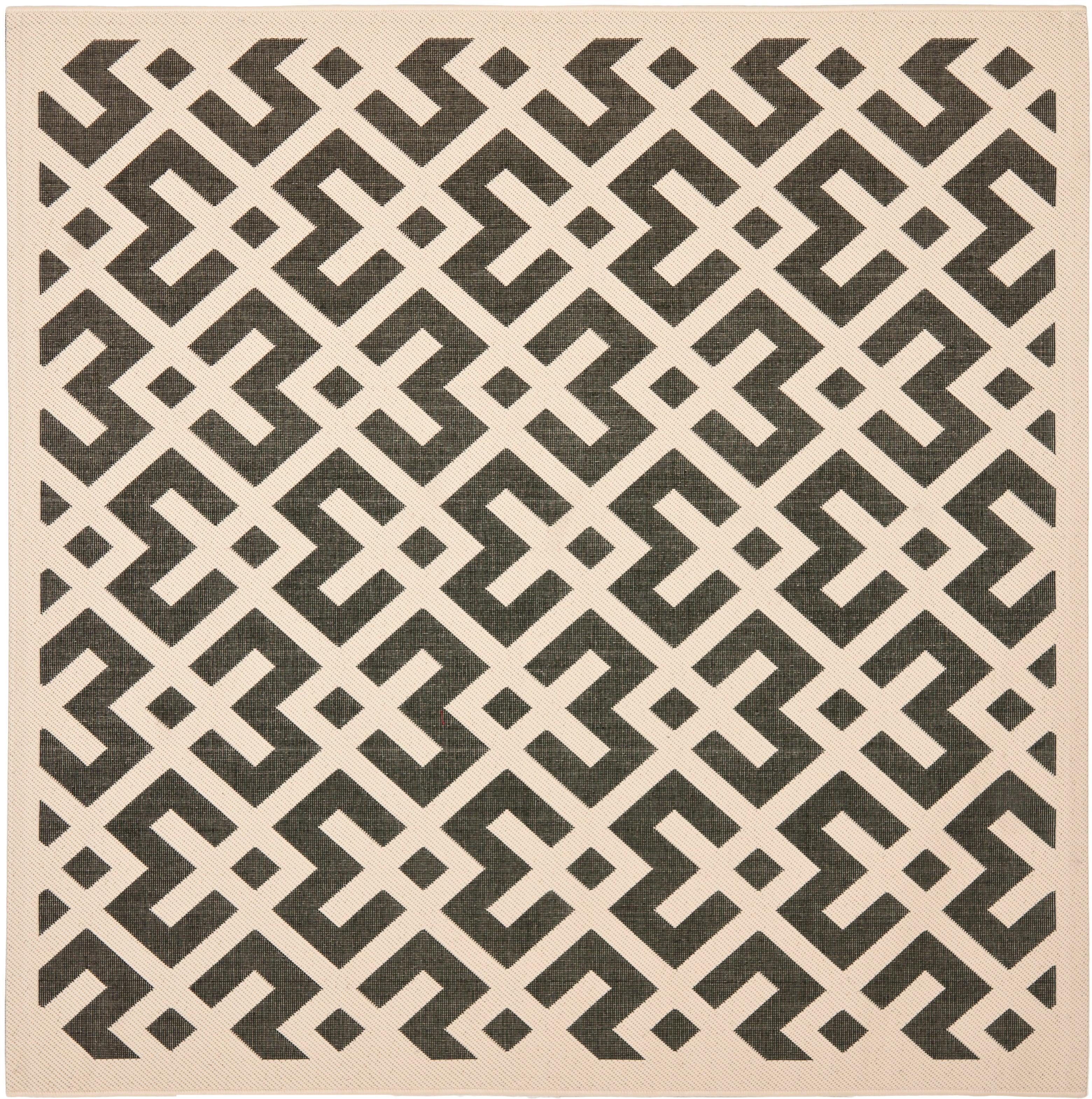 COLLECTION DE TAPIS DE COUR - CY6915