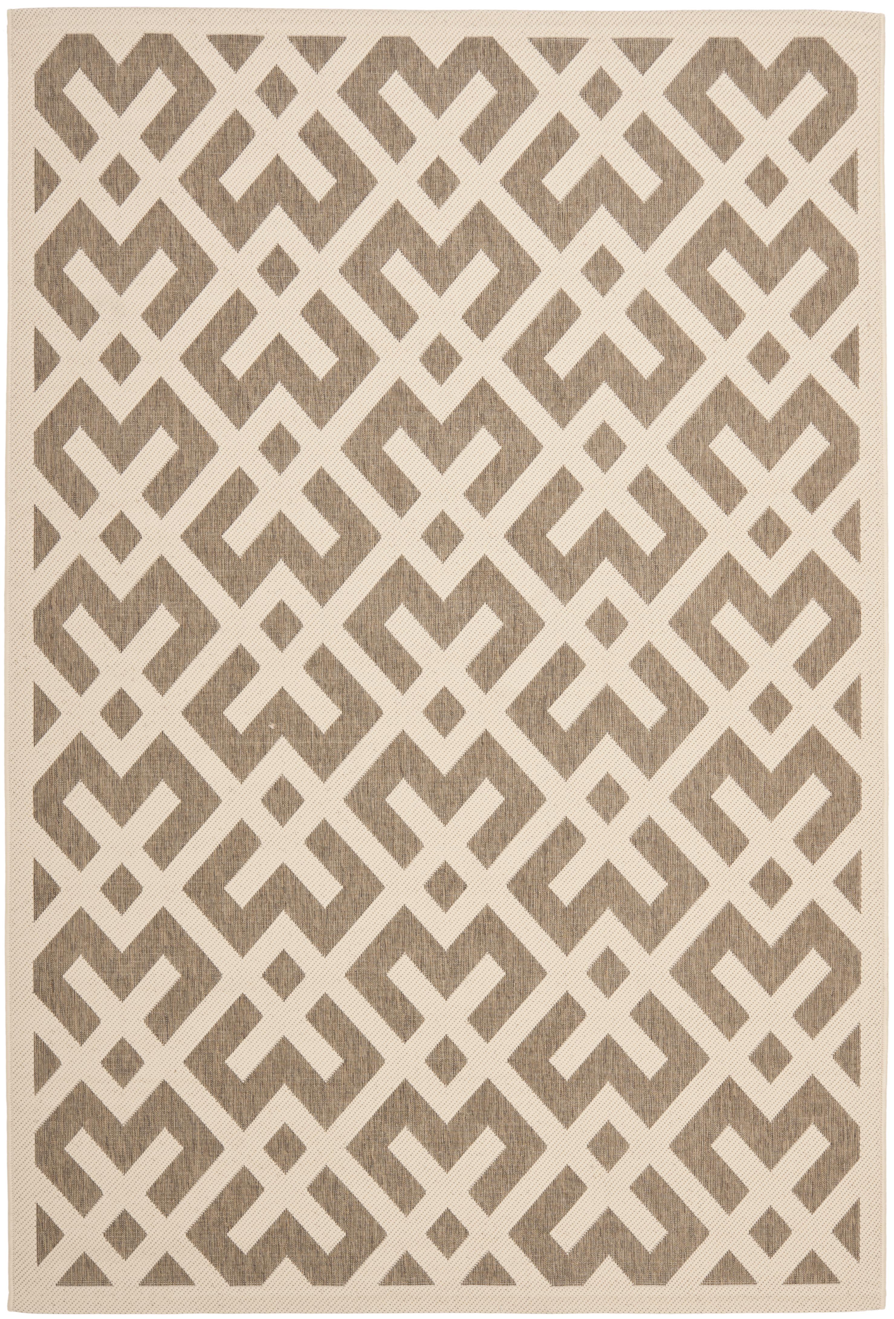 COURTYARD RUG COLLECTION - CY6915