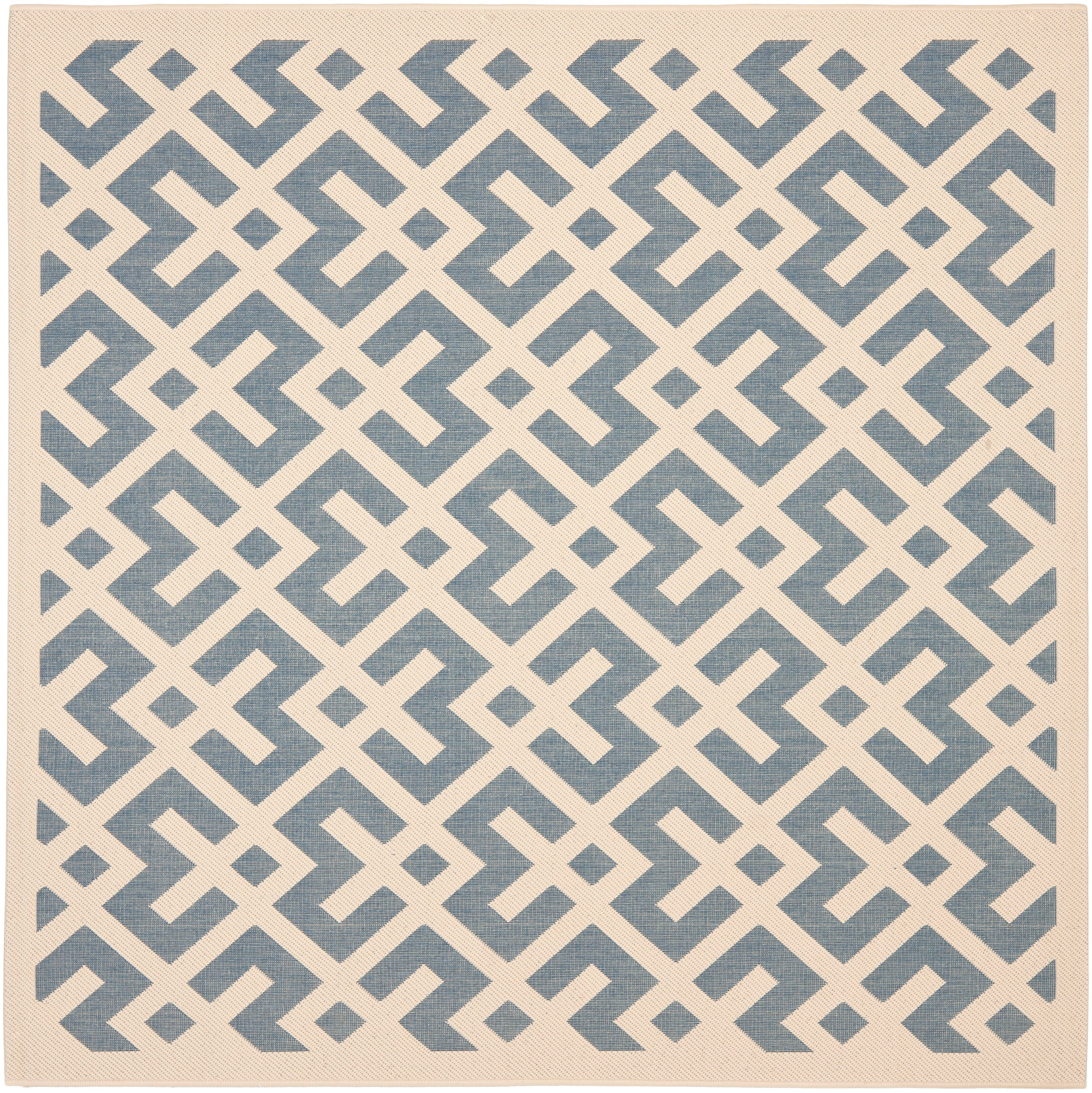 COLLECTION DE TAPIS DE COUR - CY6915
