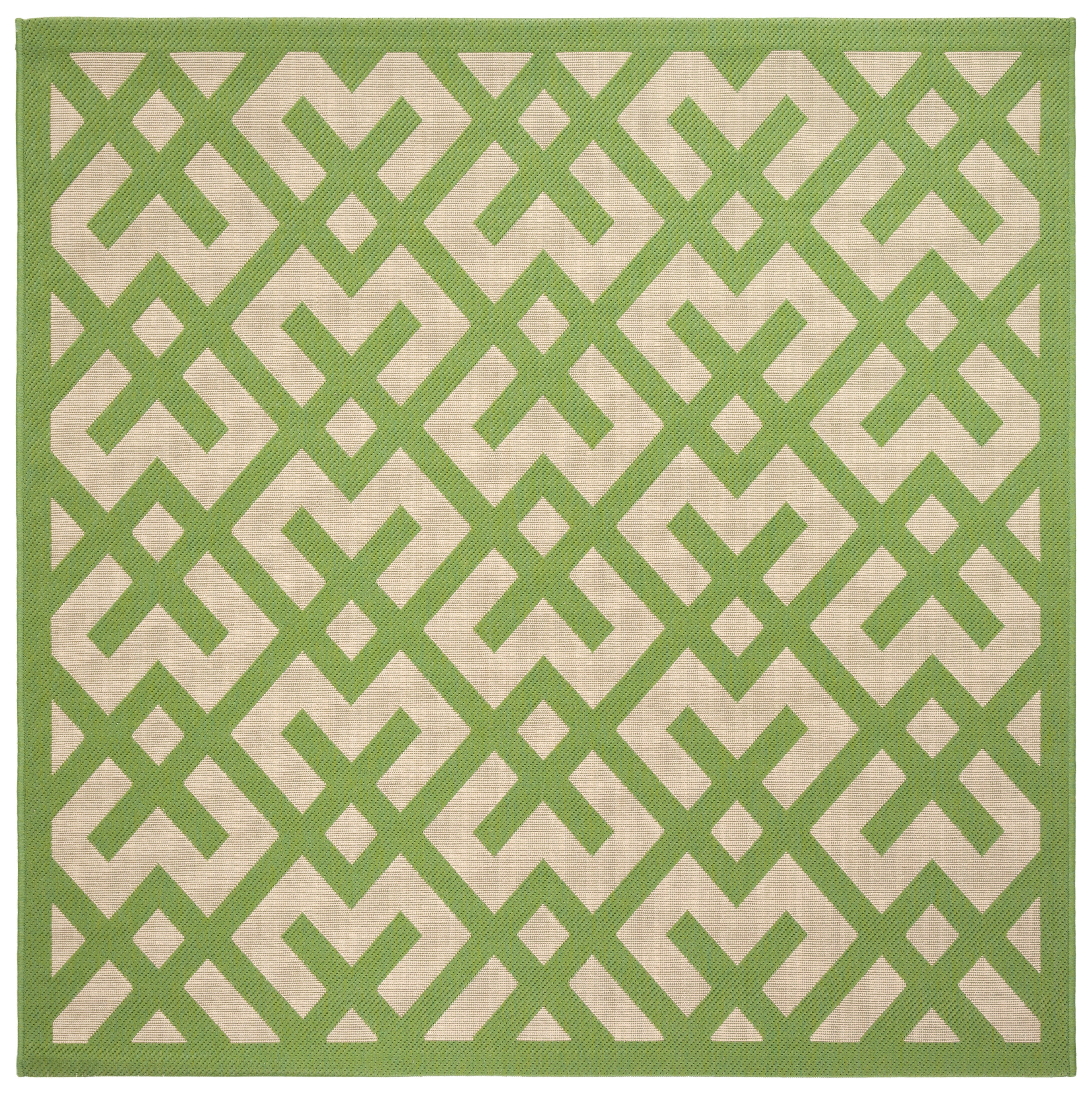 COLLECTION DE TAPIS DE COUR - CY6915