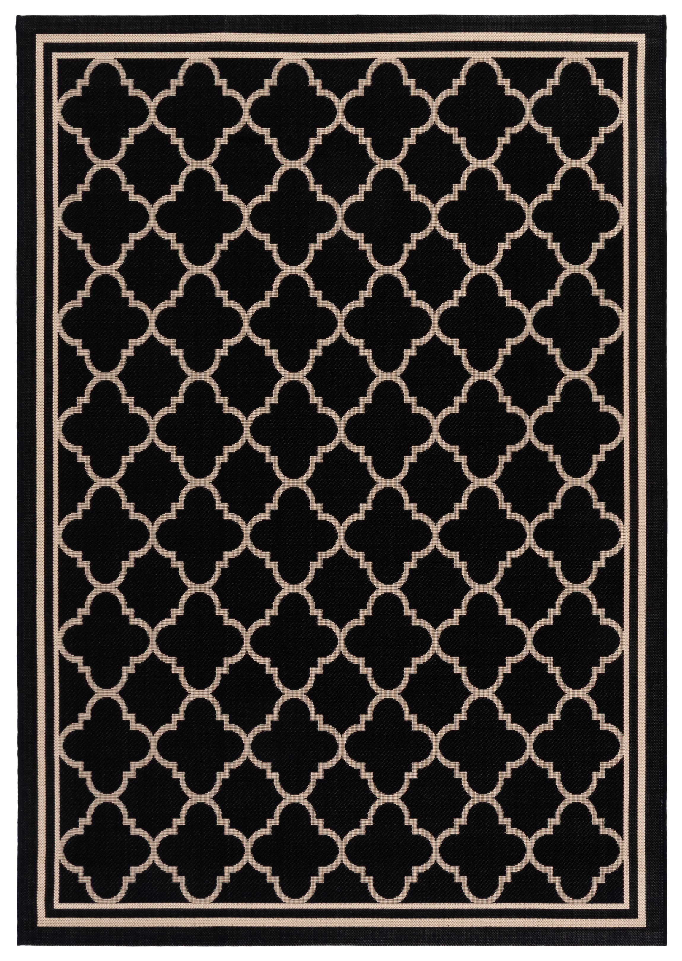 COURTYARD RUG COLLECTION - CY6918