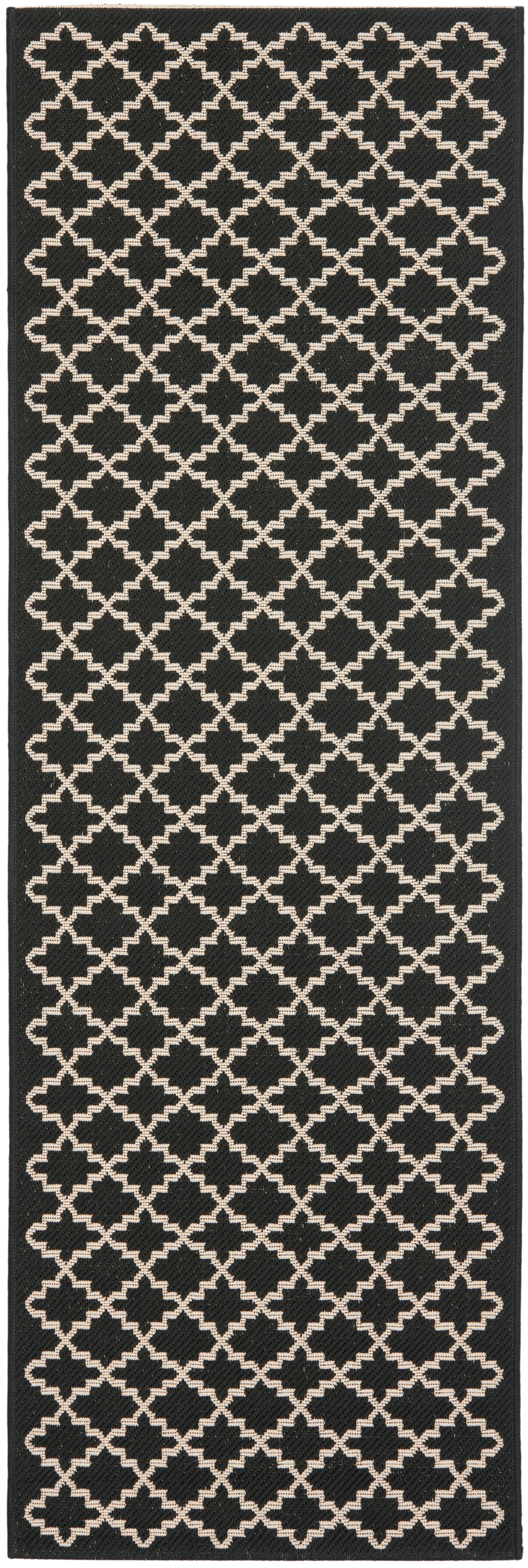 COLLECTION DE TAPIS DE COUR - CY6919