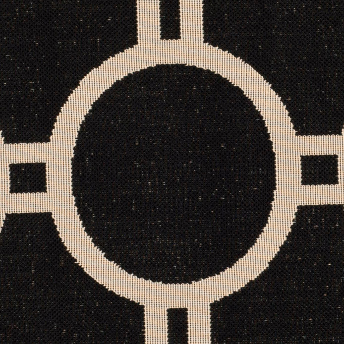 Variant gallery image 3
