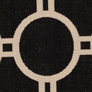 Variant thumbnail 3