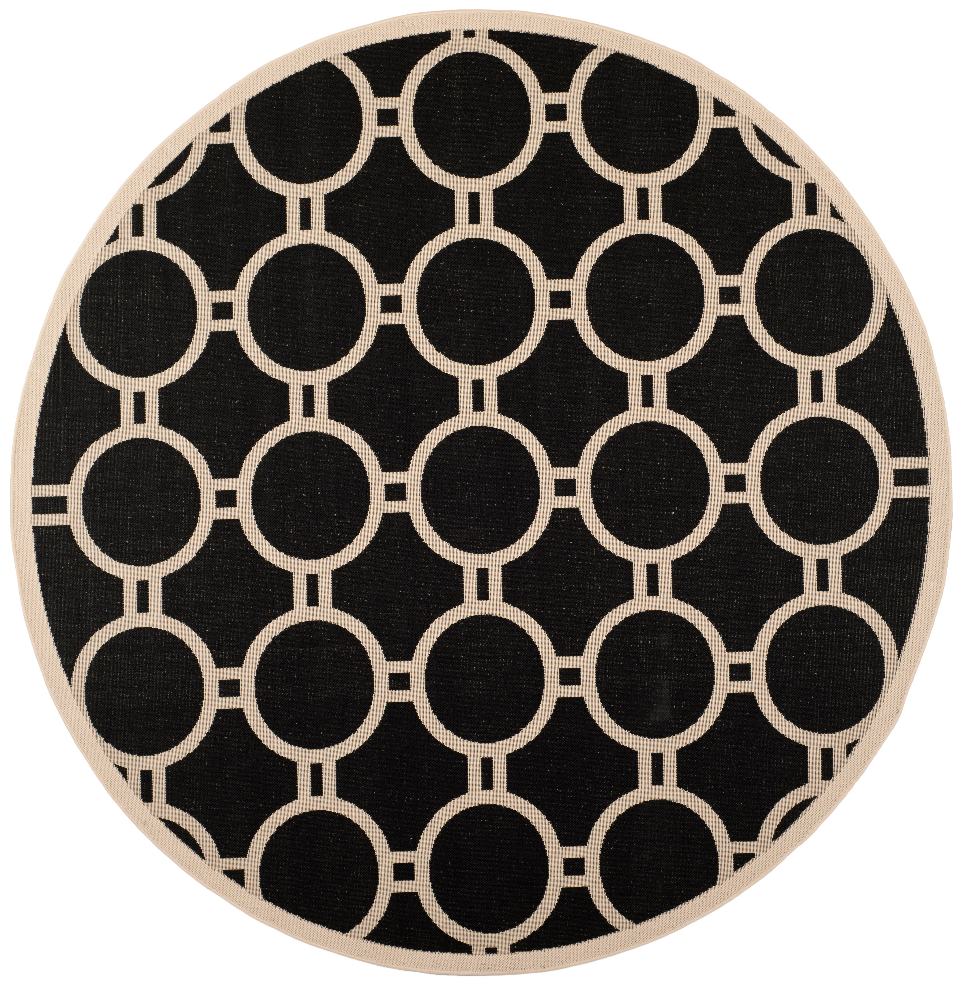 COURTYARD RUG COLLECTION - CY6924