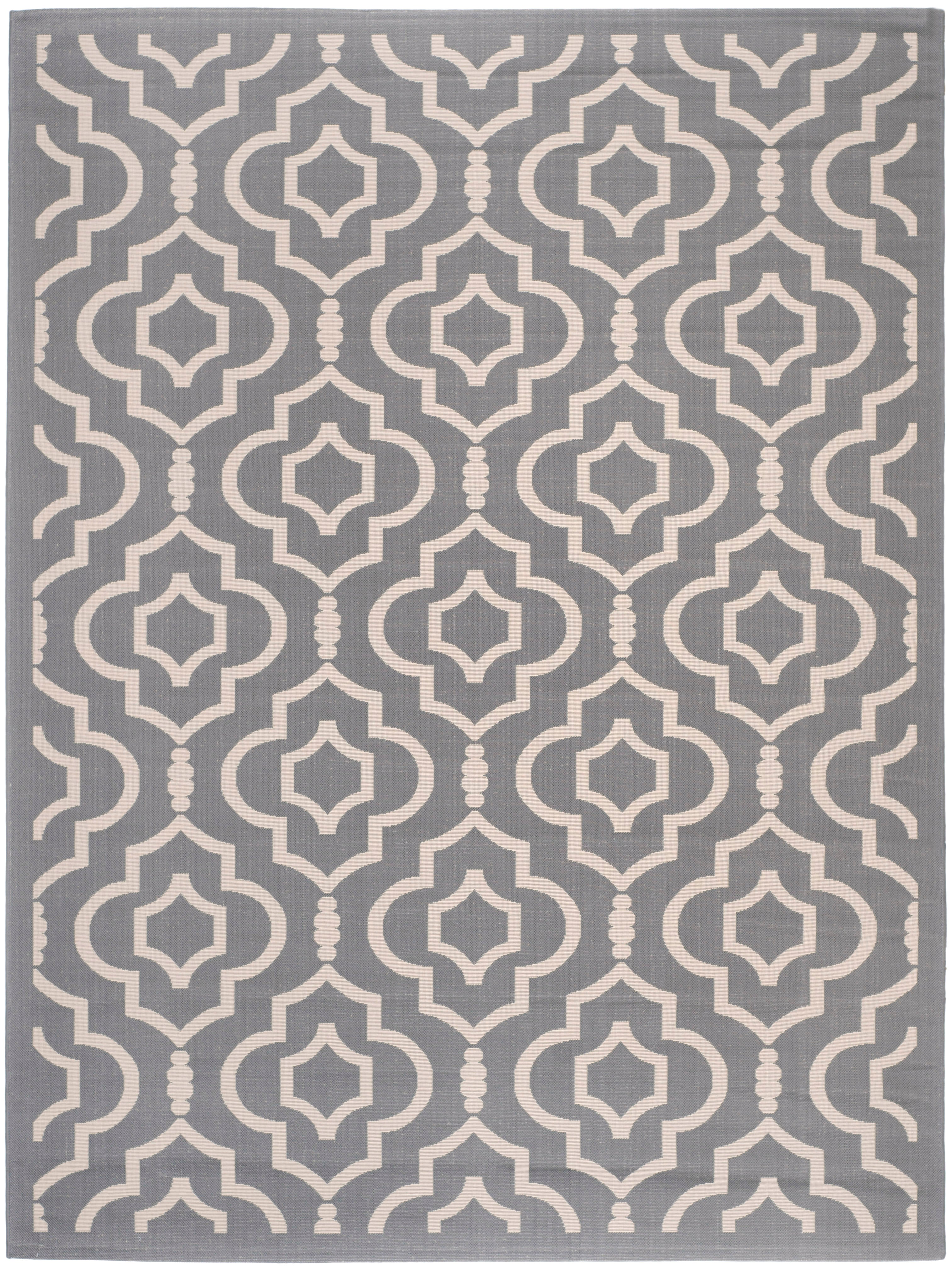 COURTYARD RUG COLLECTION - CY6926