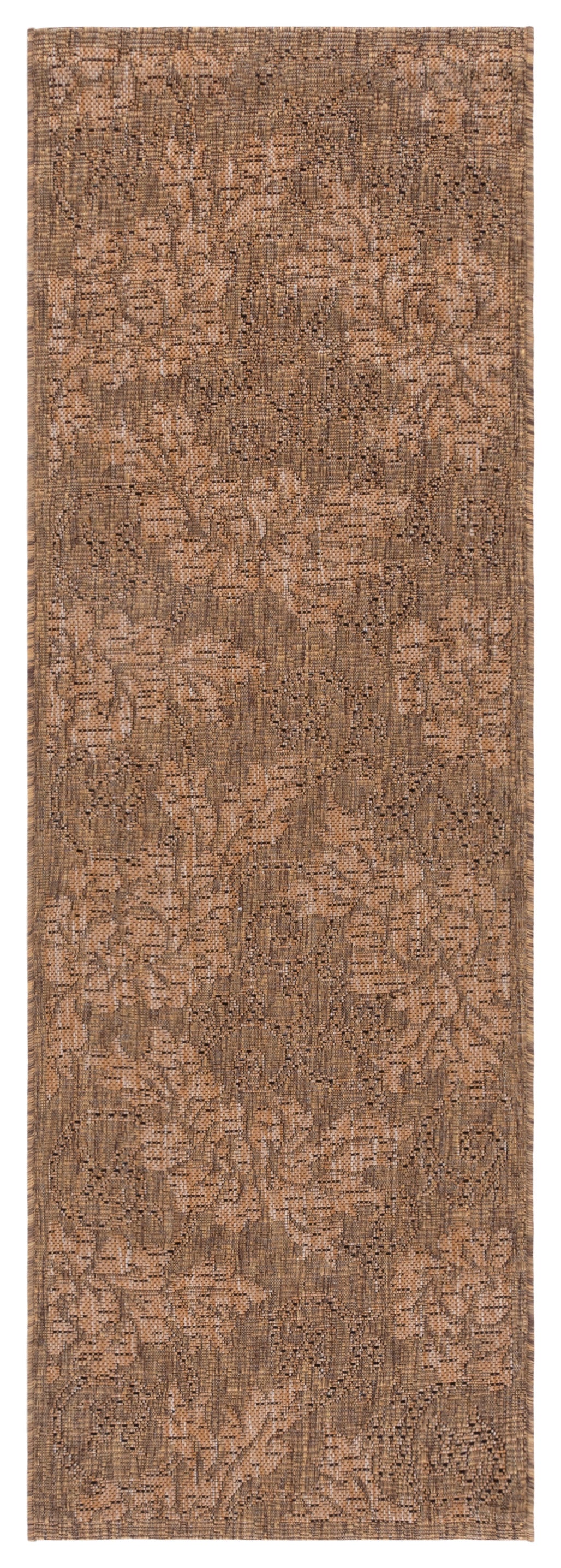 COURTYARD RUG COLLECTION - CY6957