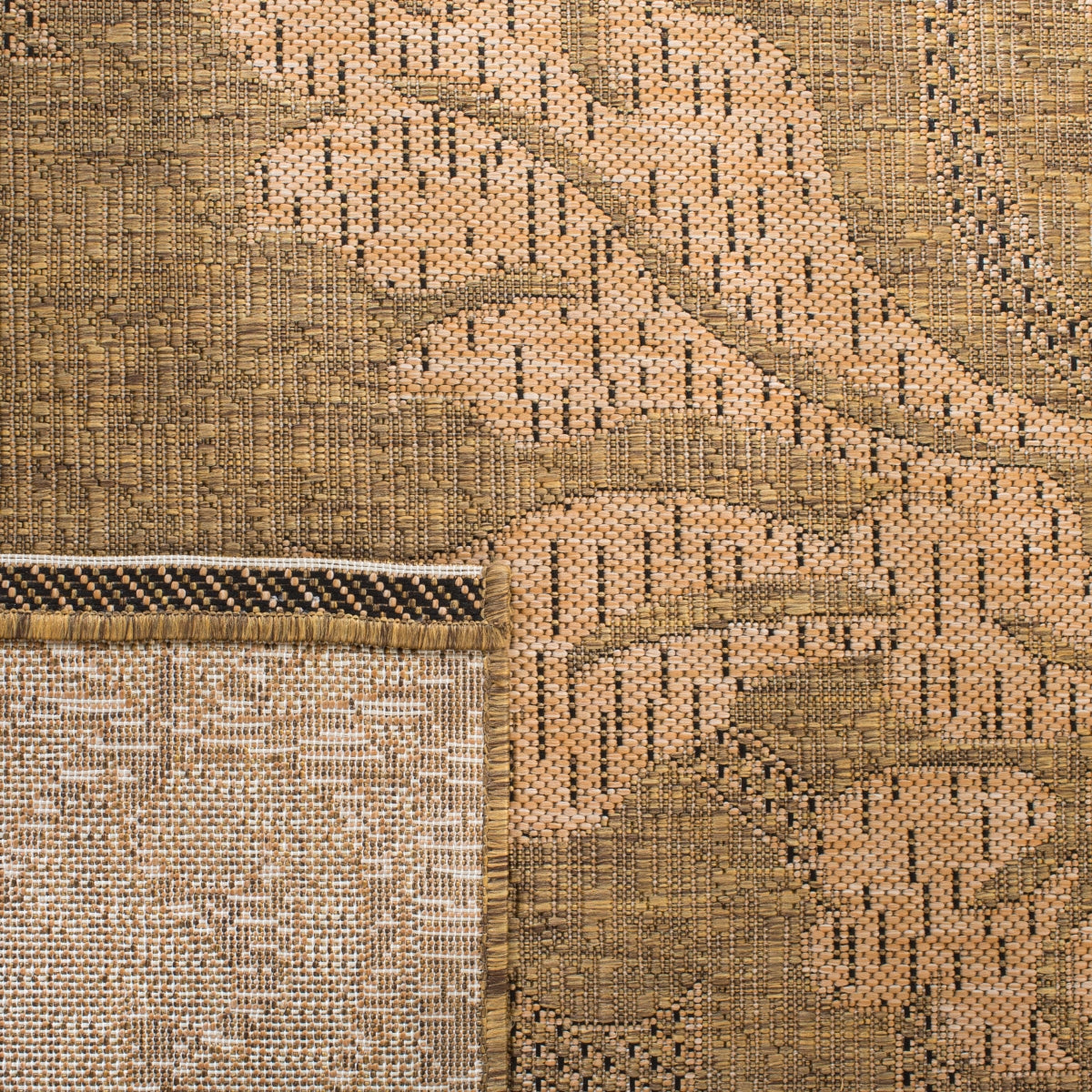 Variant gallery image 1