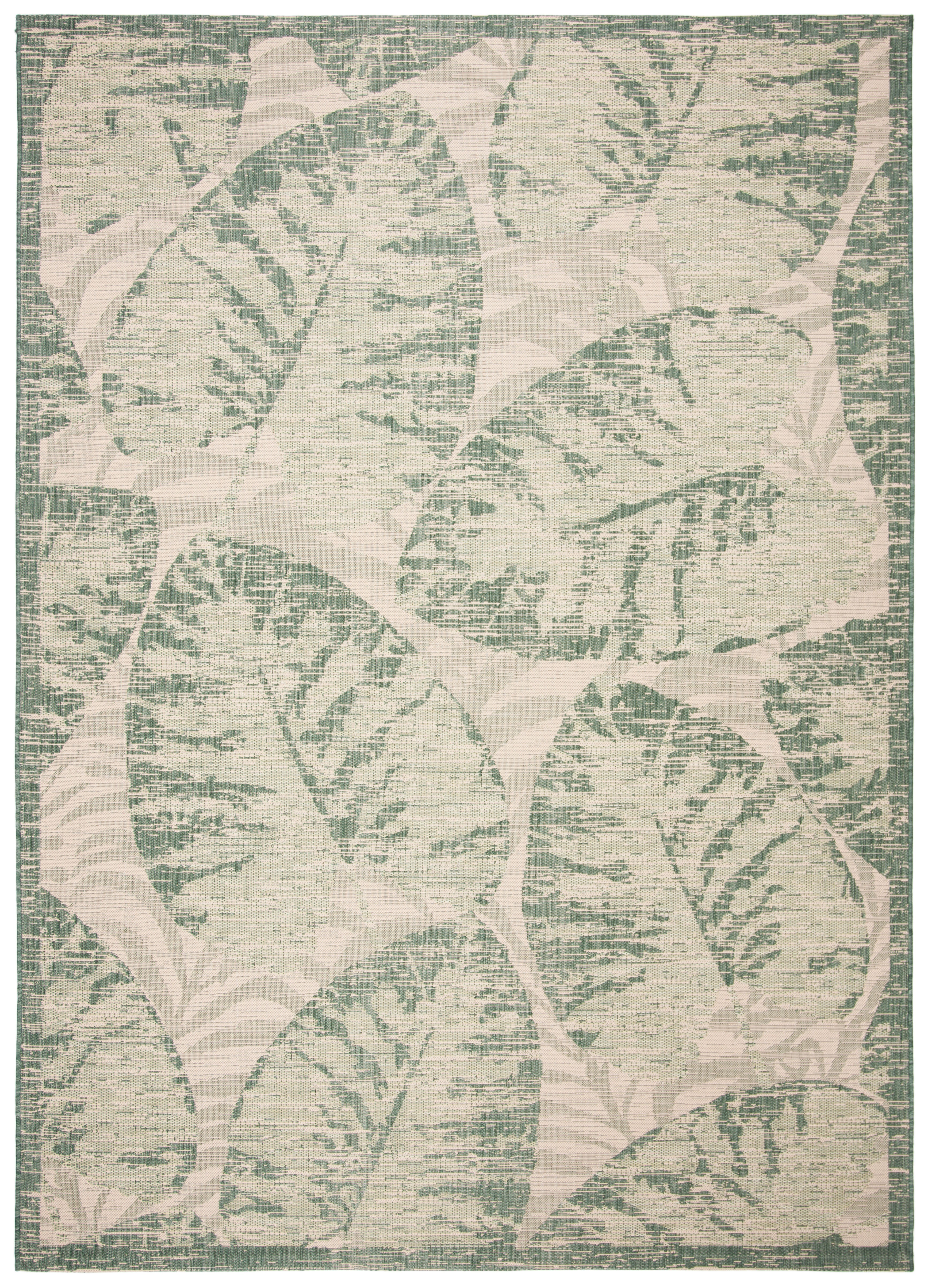 COURTYARD RUG COLLECTION - CY7556