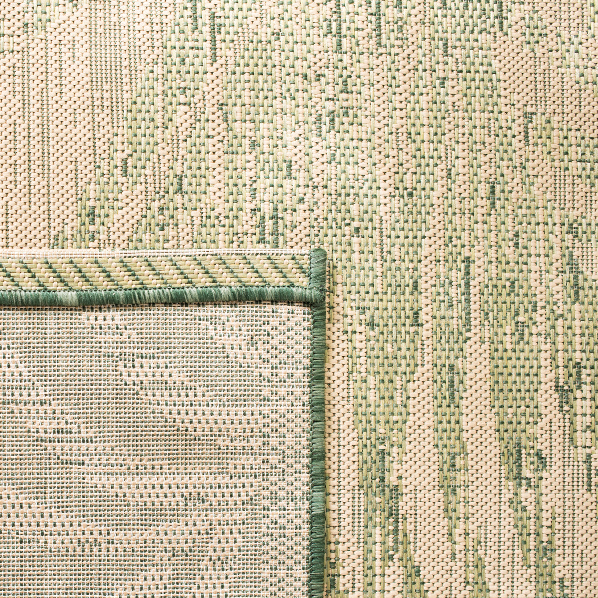 Variant gallery image 2